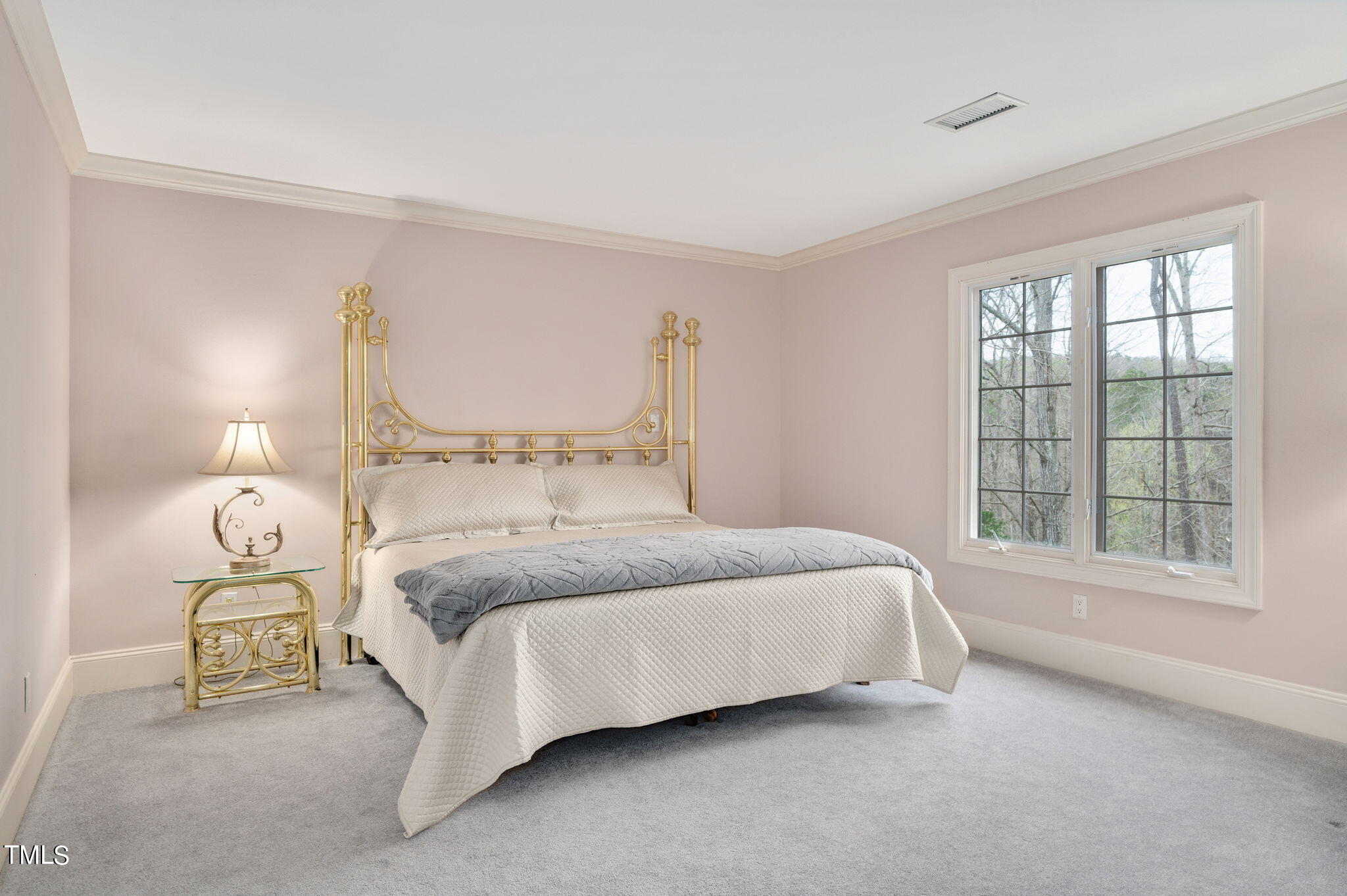 47900 Kitchin