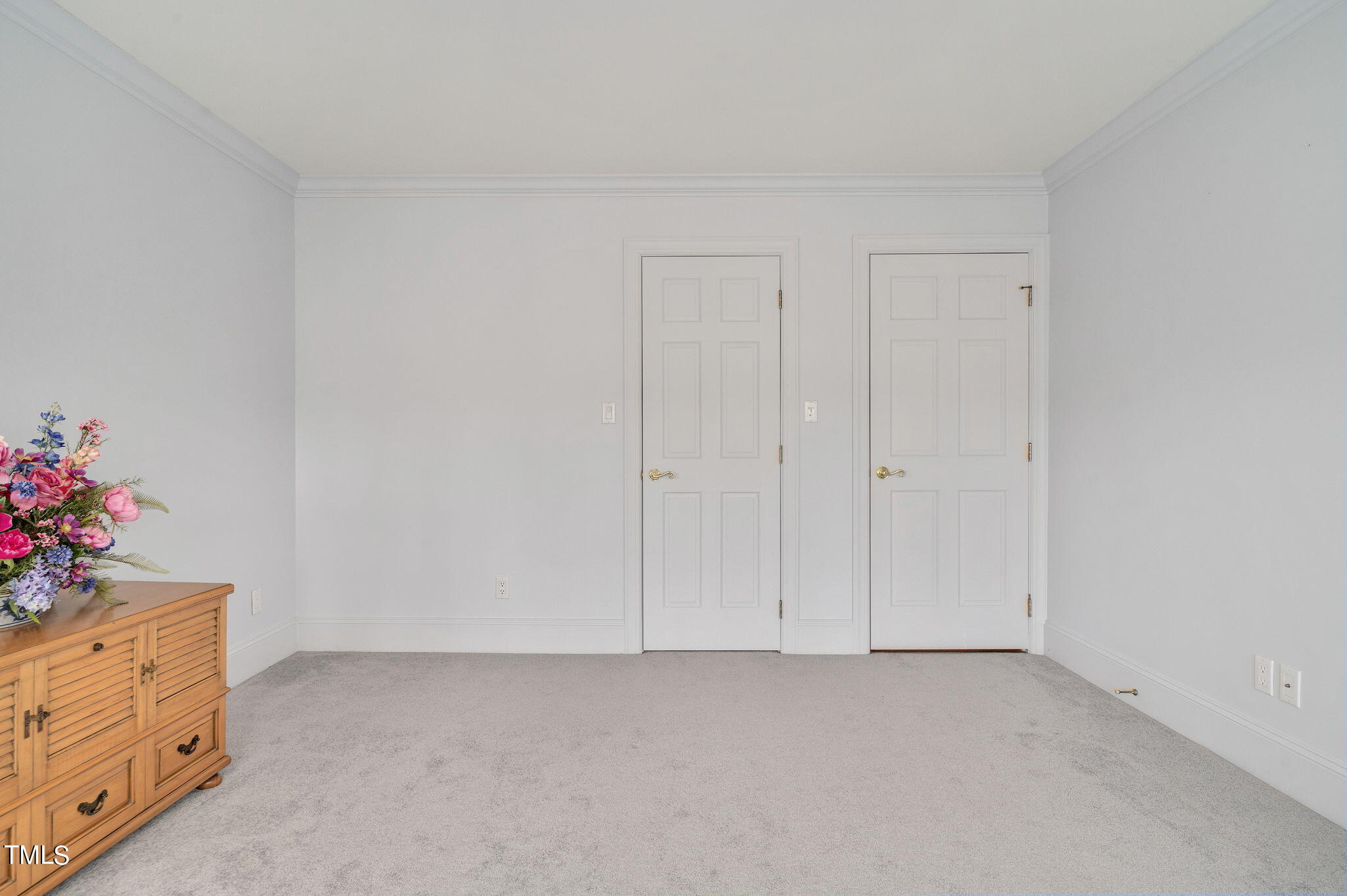 47900 Kitchin
