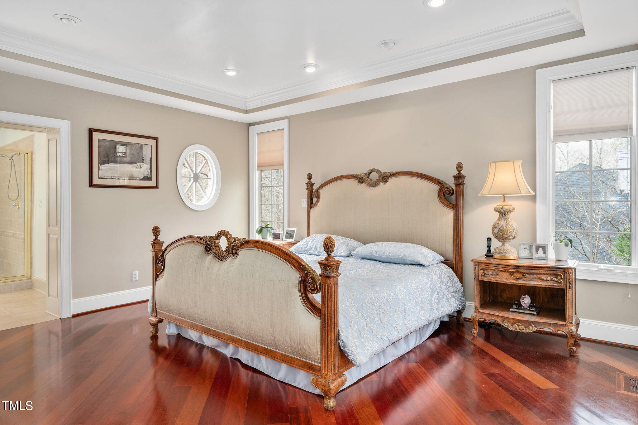 47900 Kitchin