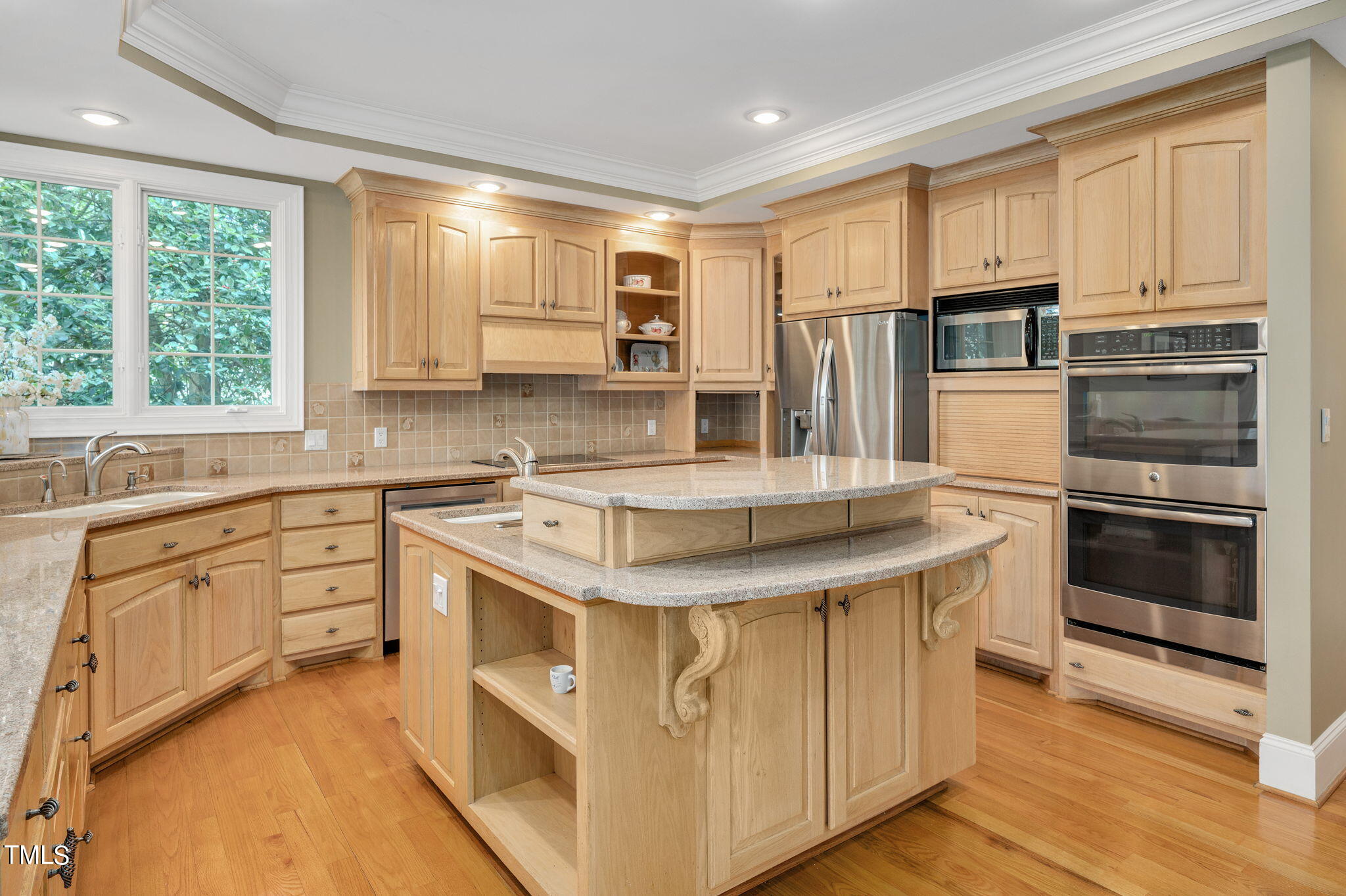 47900 Kitchin
