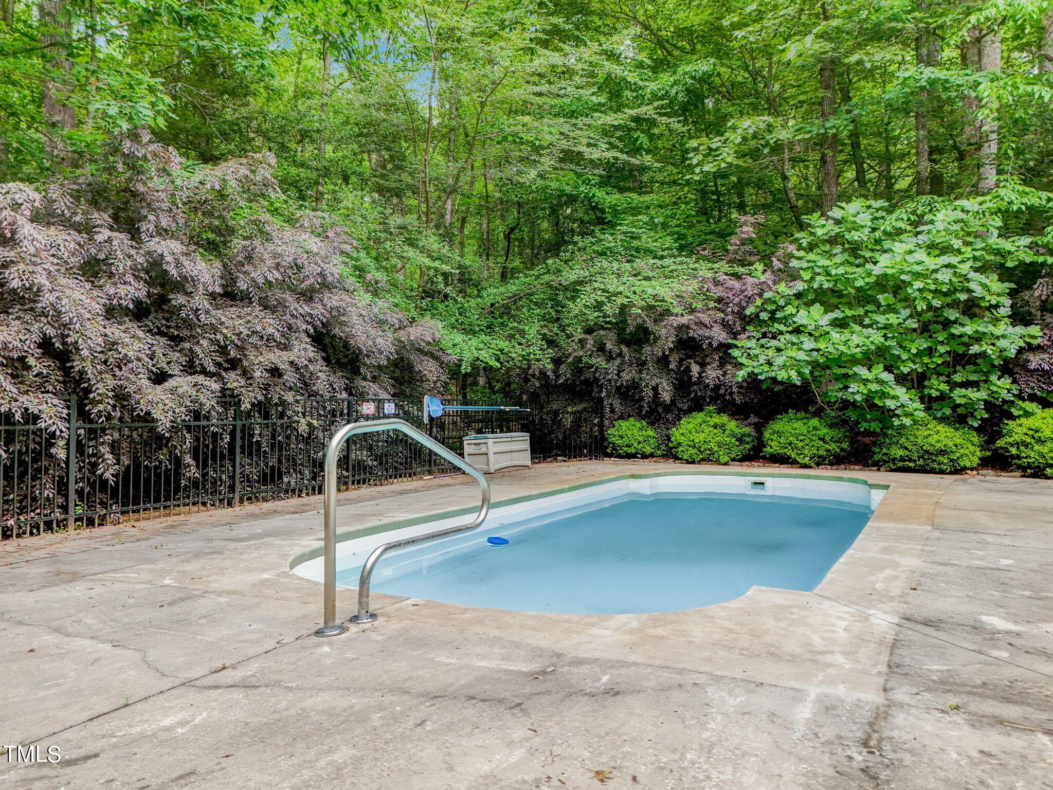 147 Dover Road