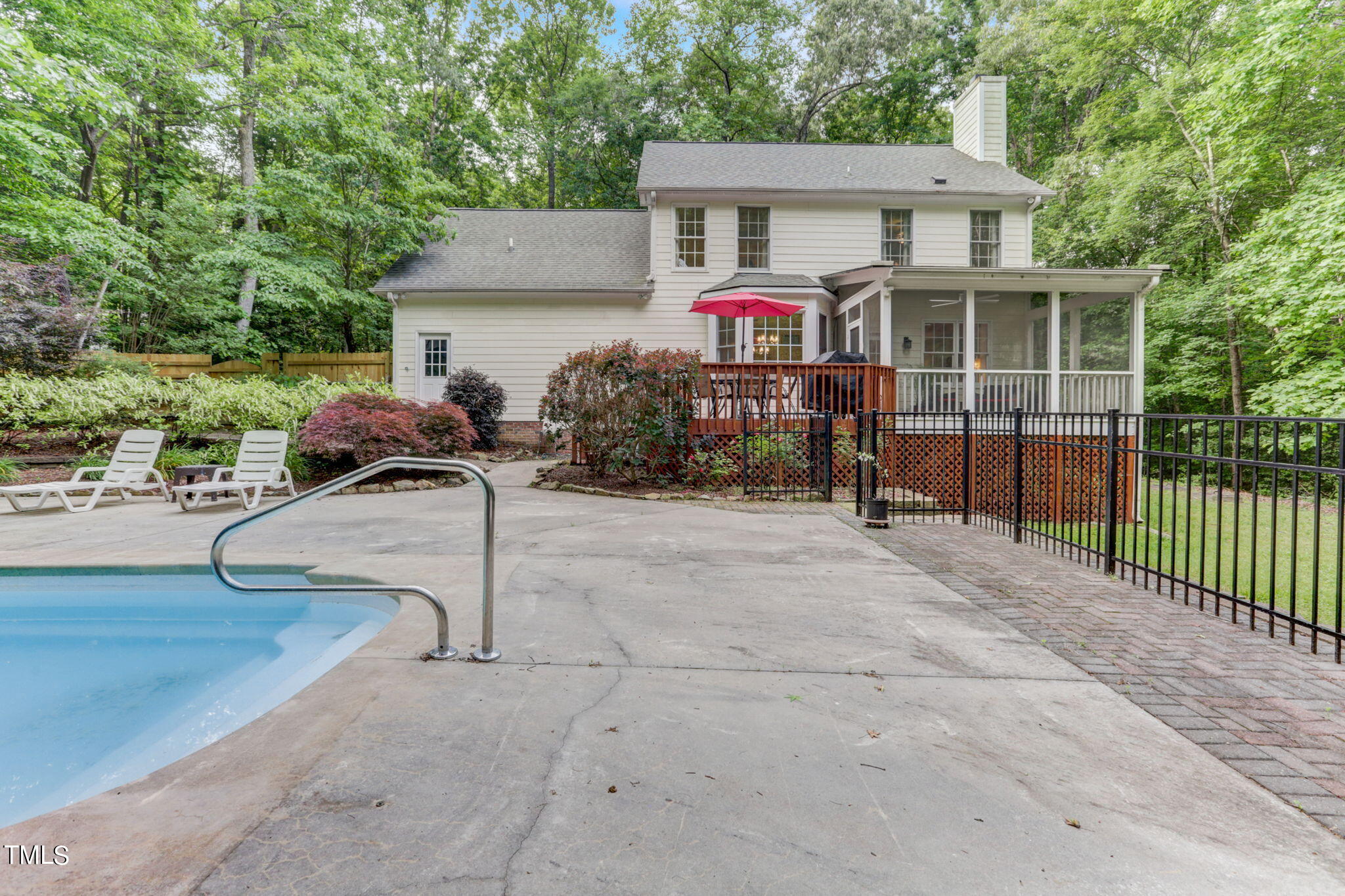 147 Dover Road