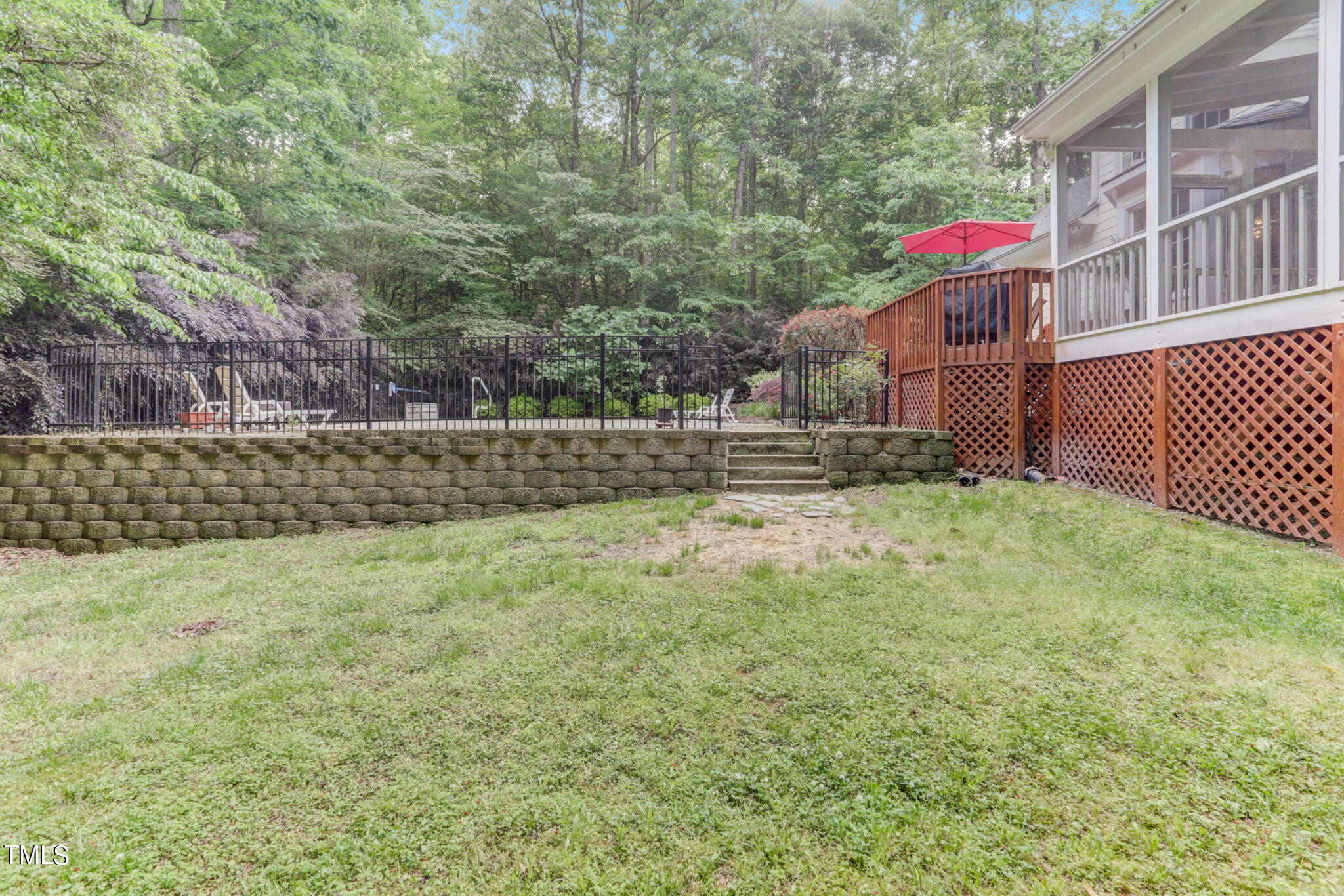 147 Dover Road
