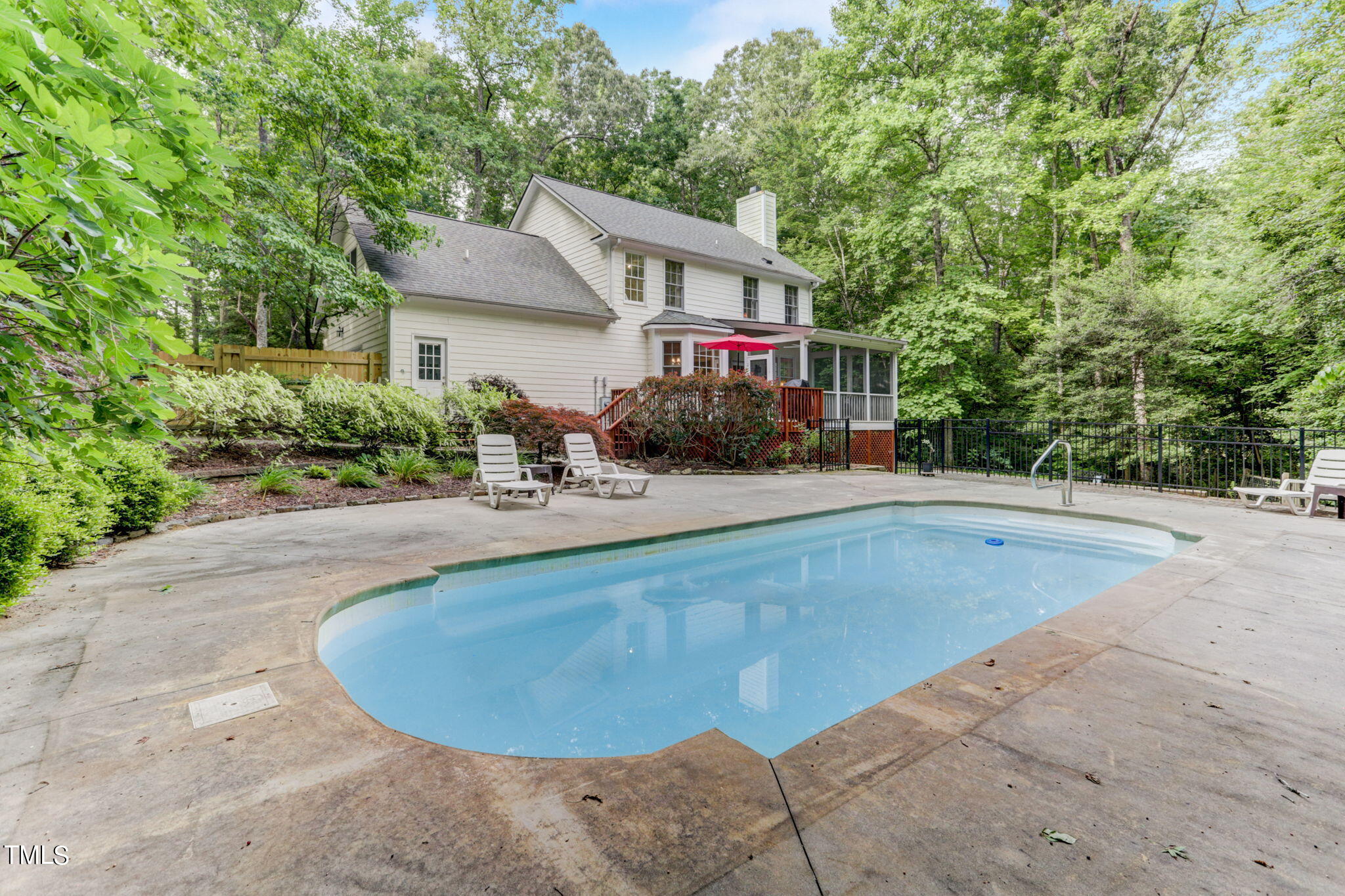 147 Dover Road