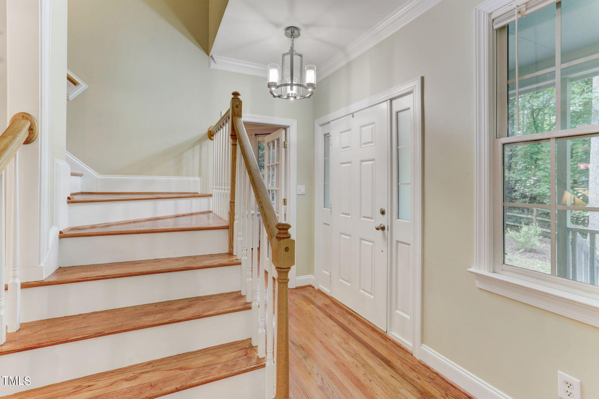 147 Dover Road