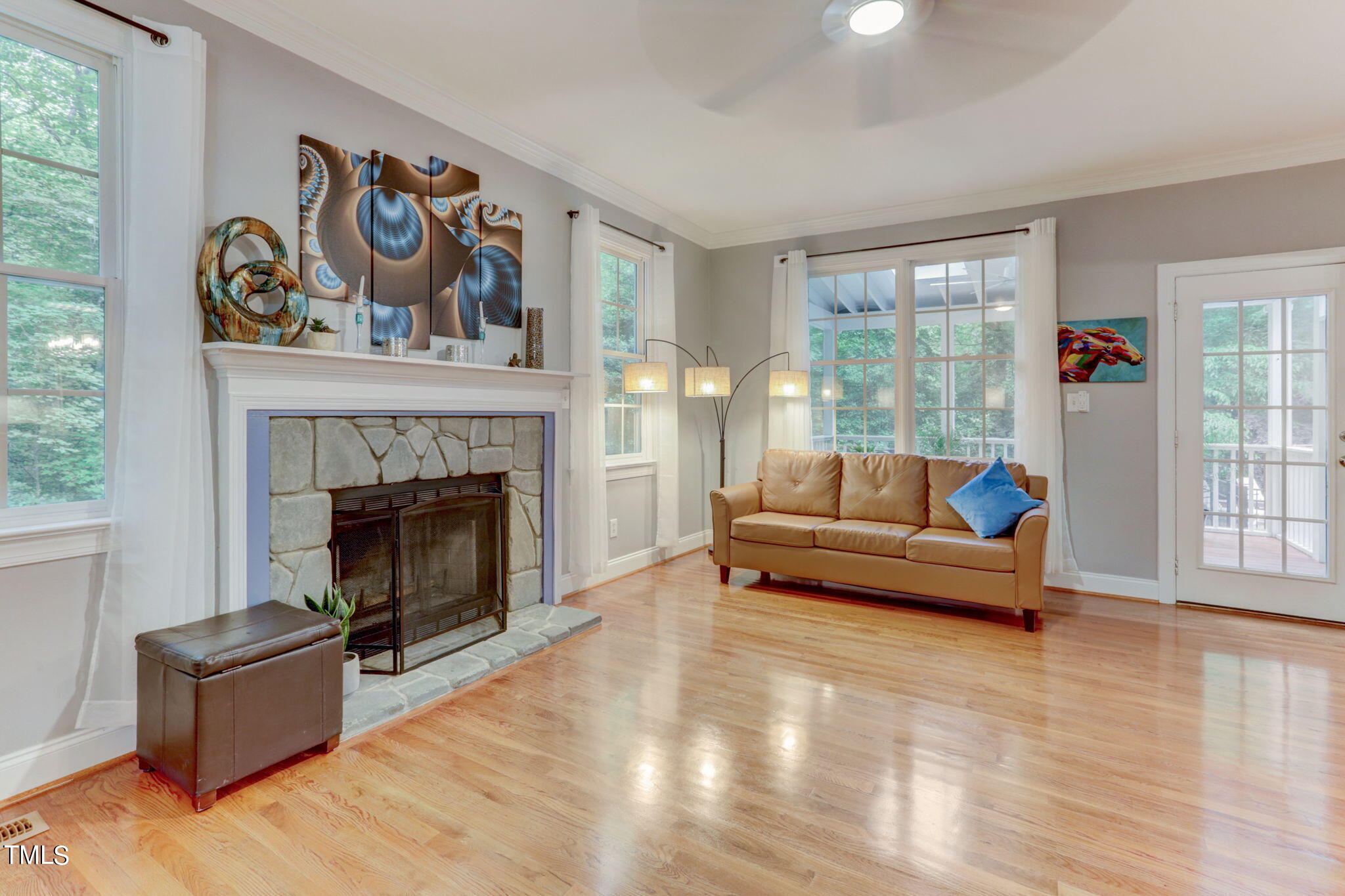 147 Dover Road
