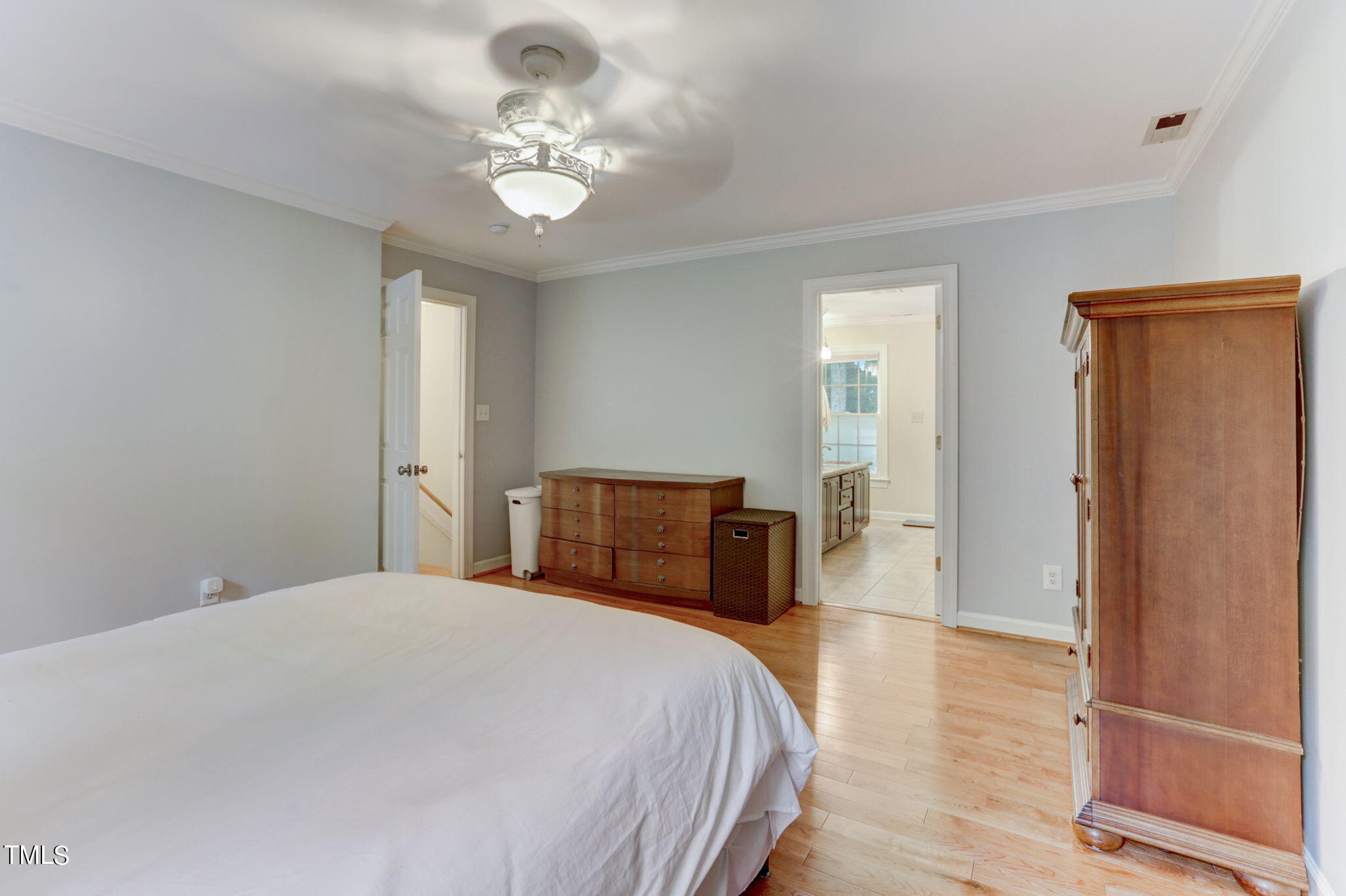 147 Dover Road