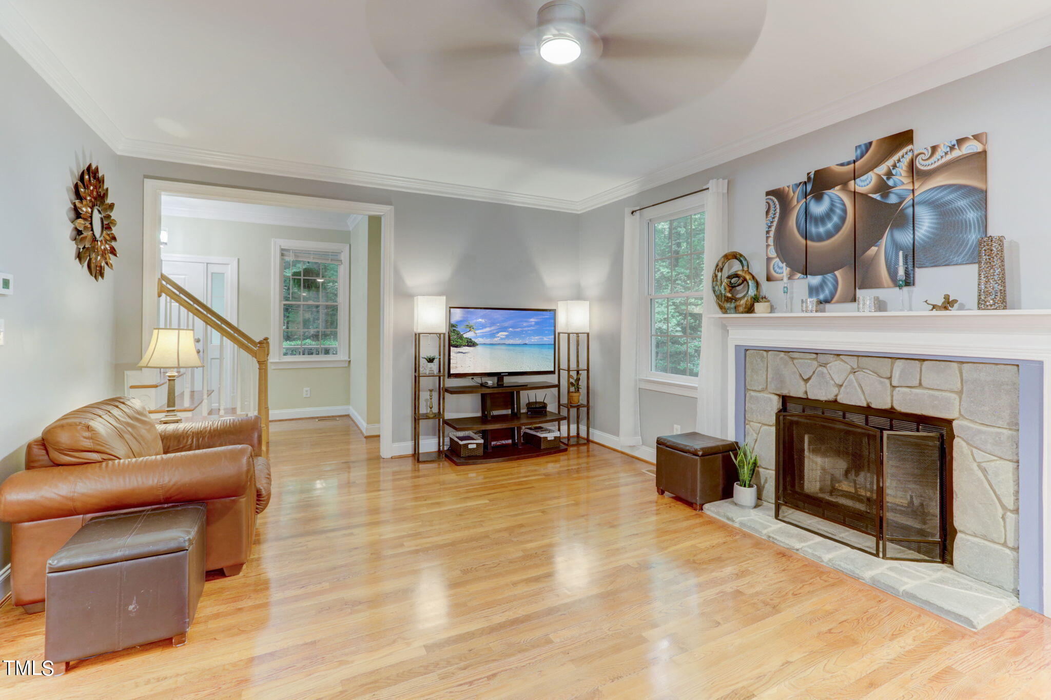 147 Dover Road