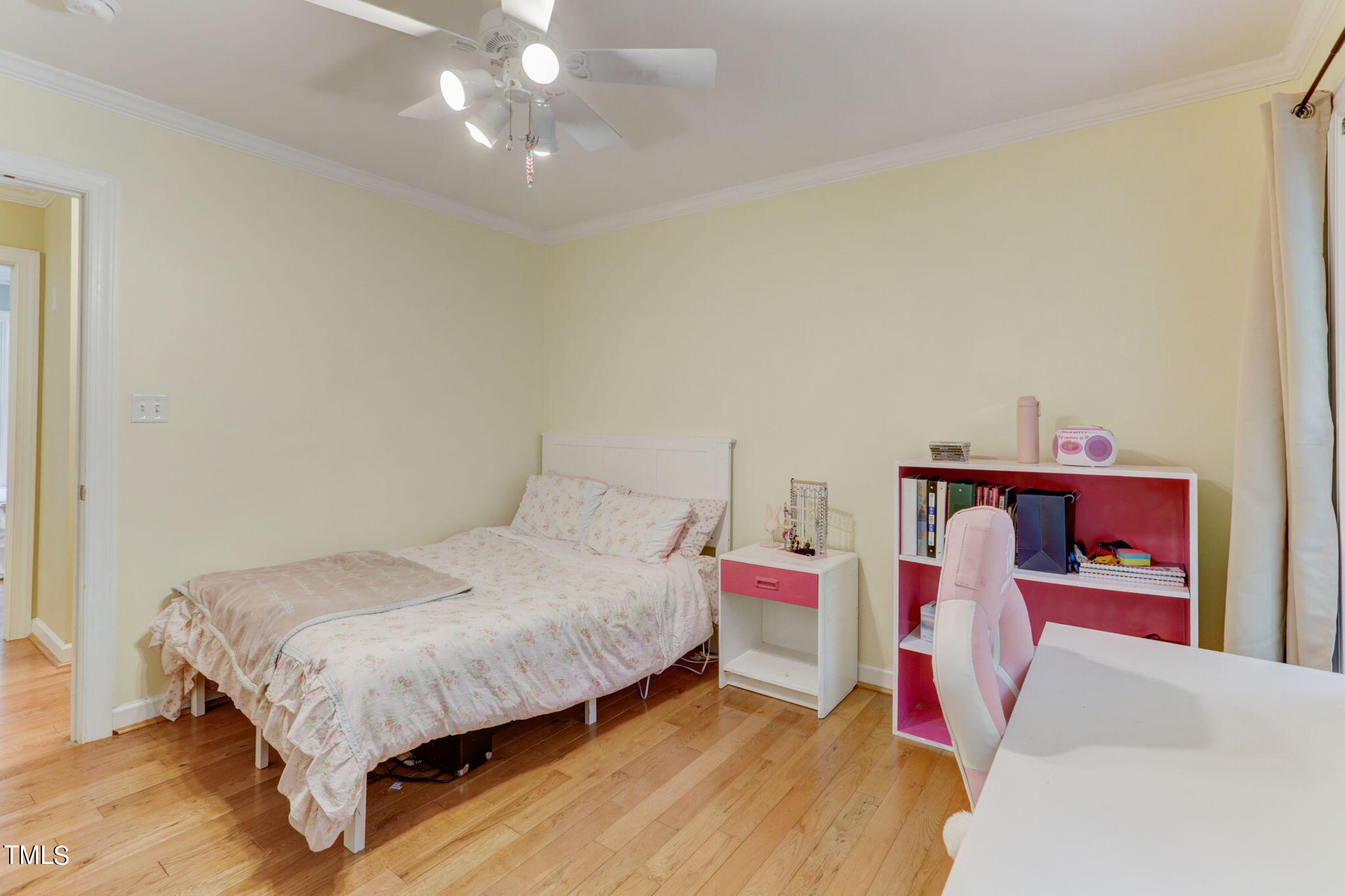 147 Dover Road