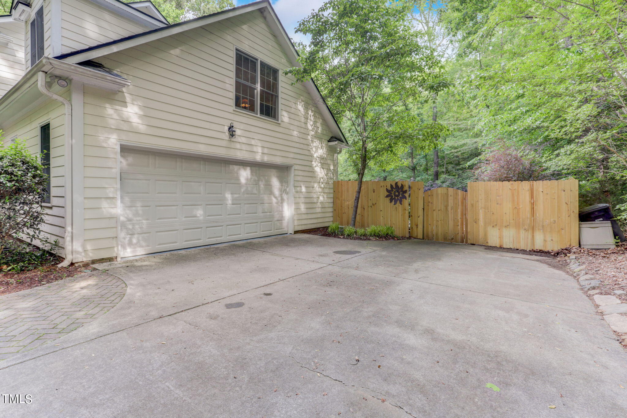 147 Dover Road