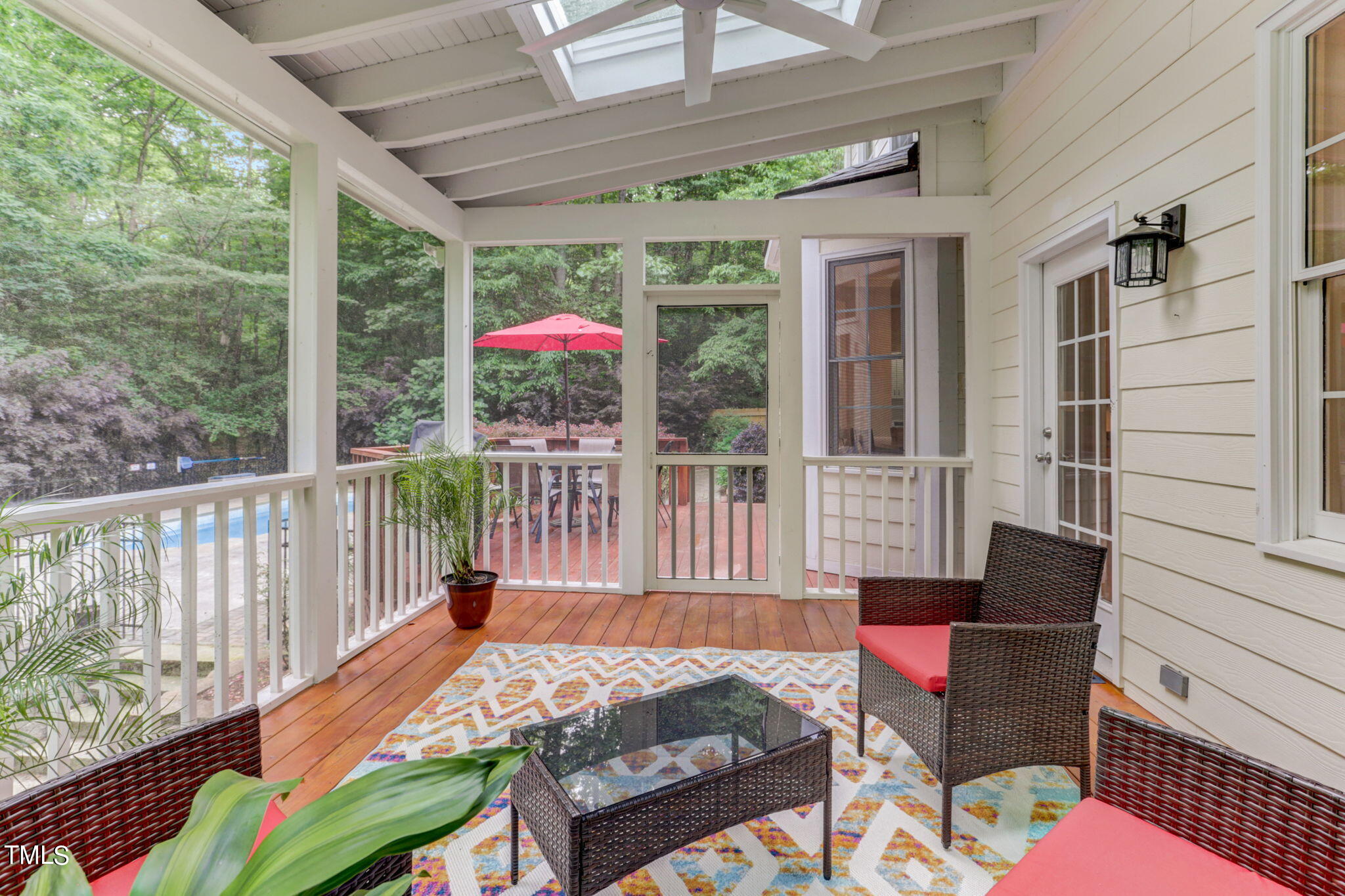 147 Dover Road