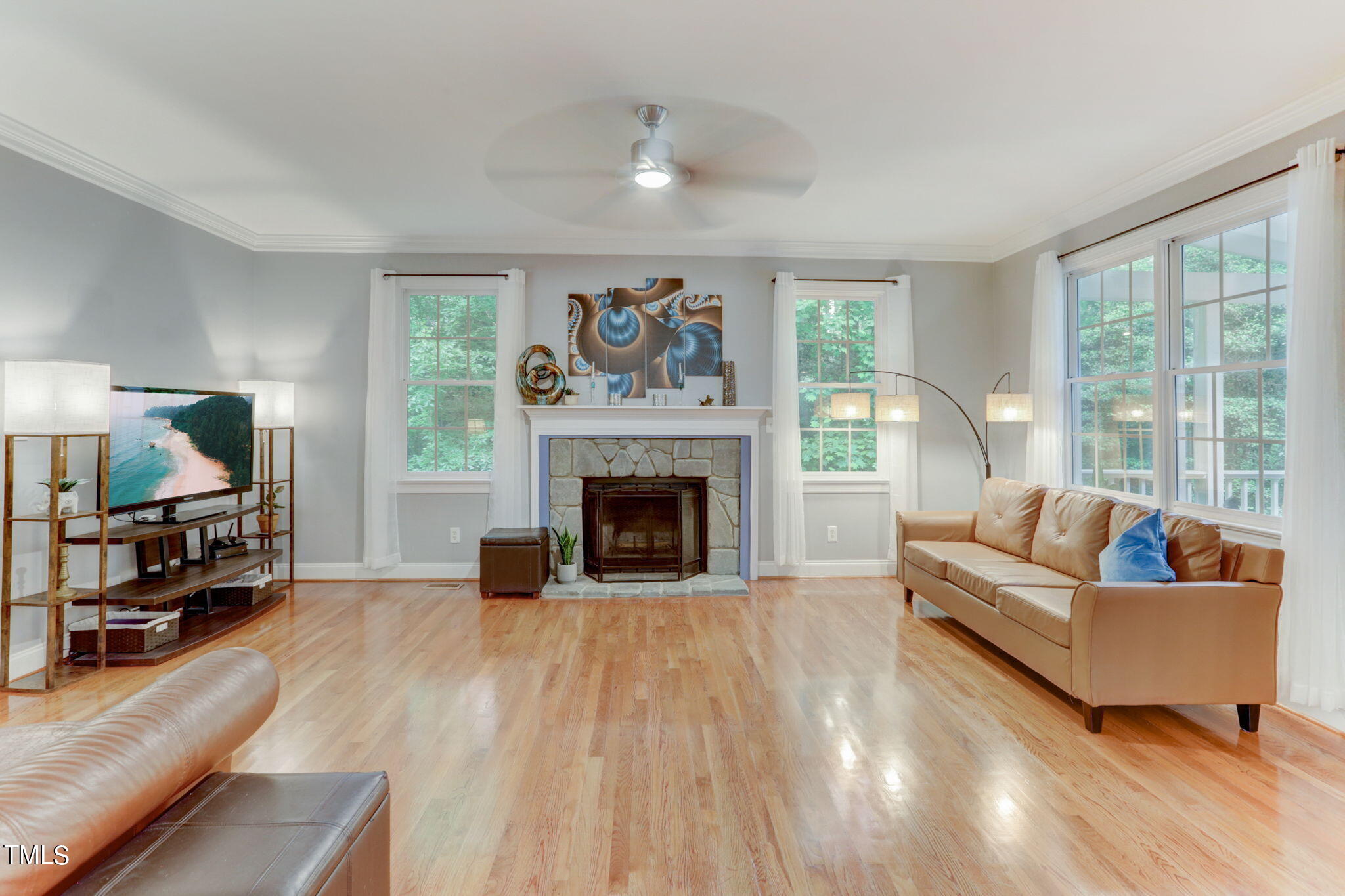 147 Dover Road