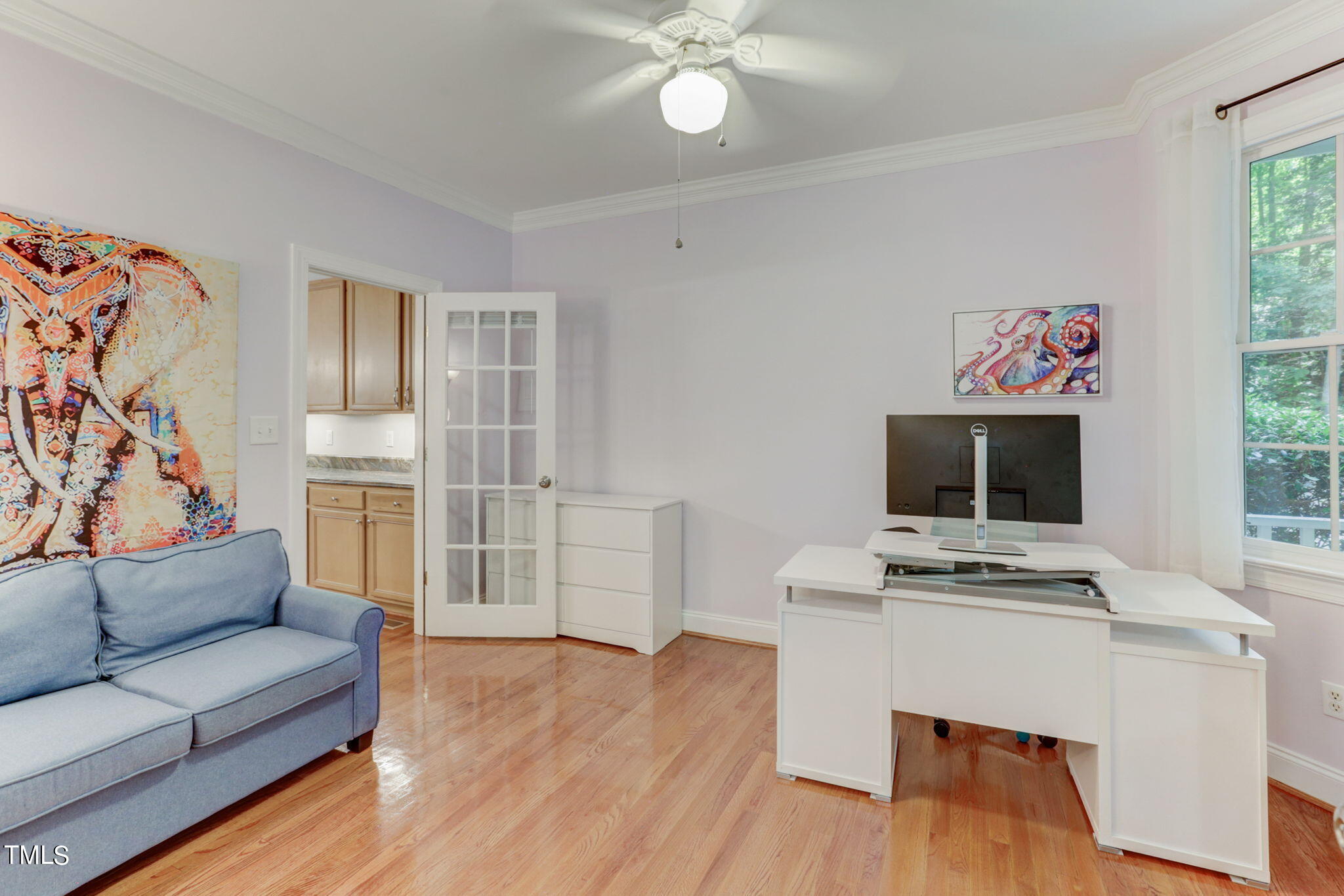 147 Dover Road