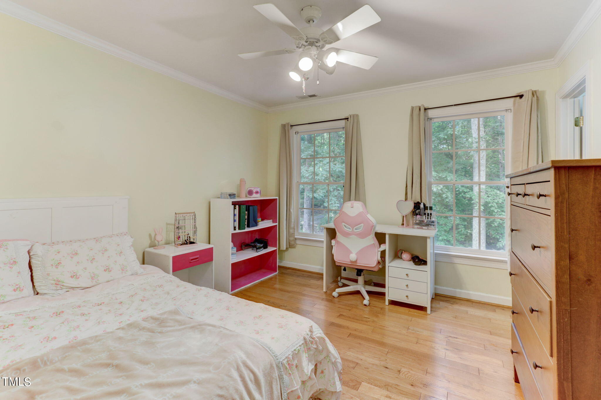 147 Dover Road