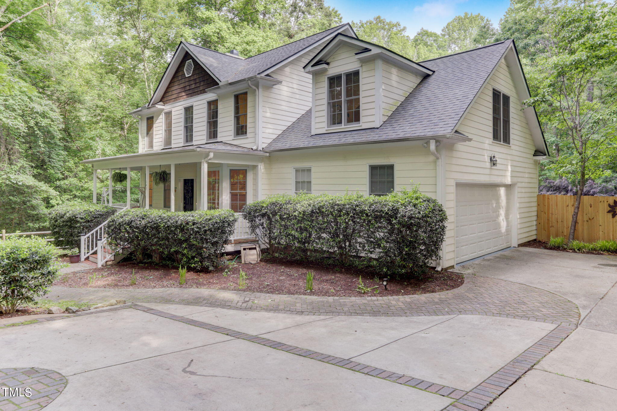 147 Dover Road