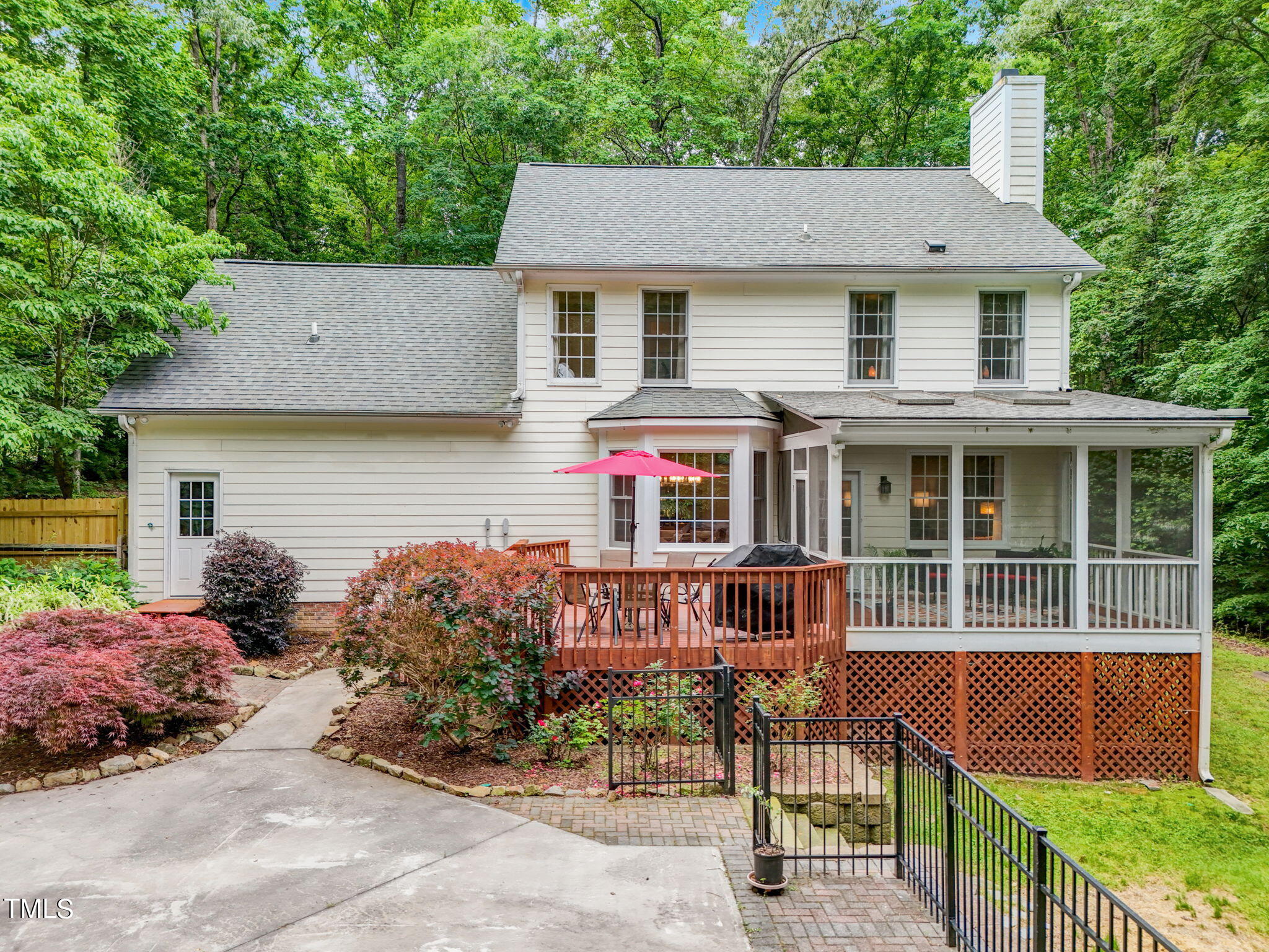 147 Dover Road