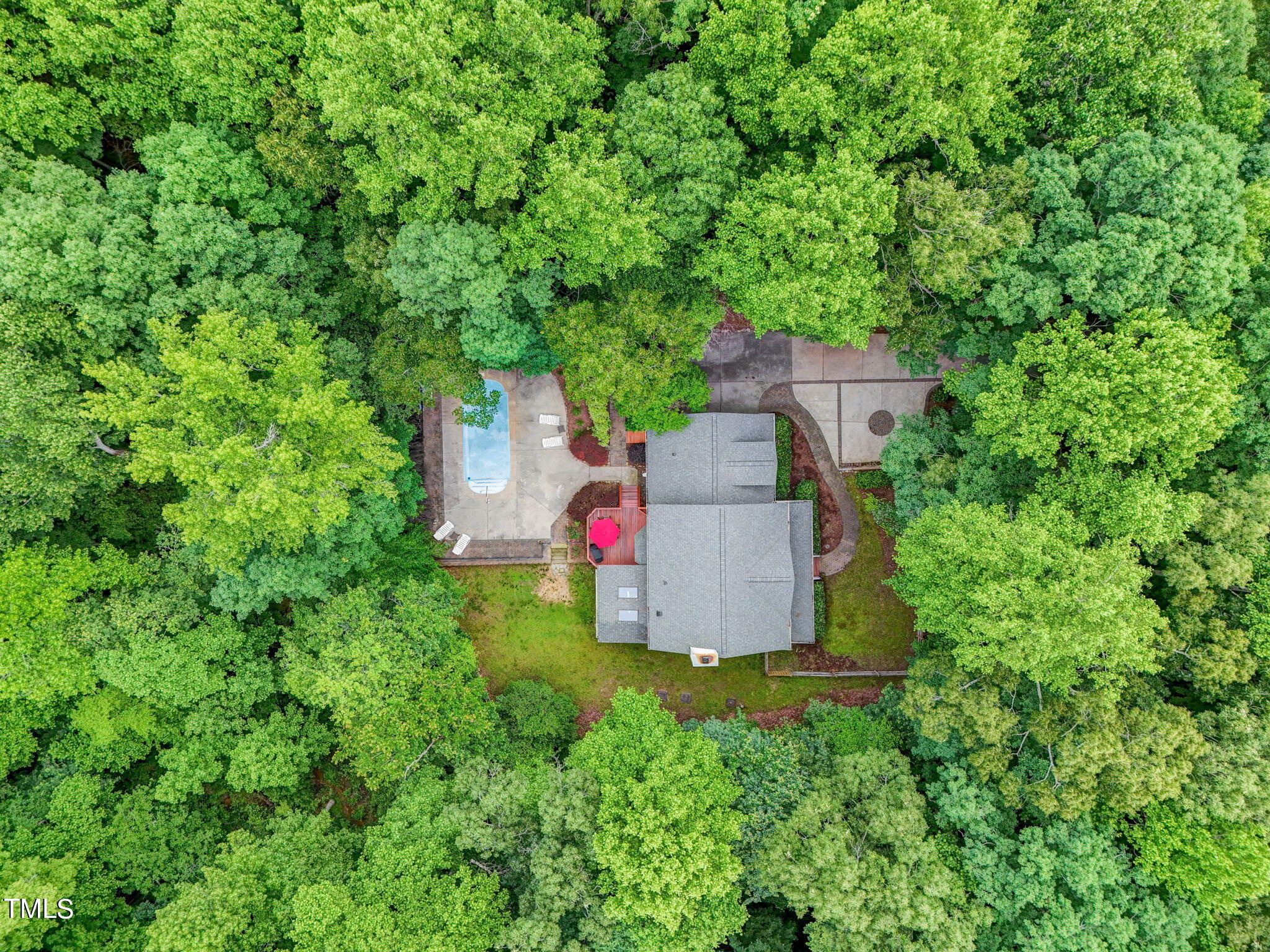 147 Dover Road