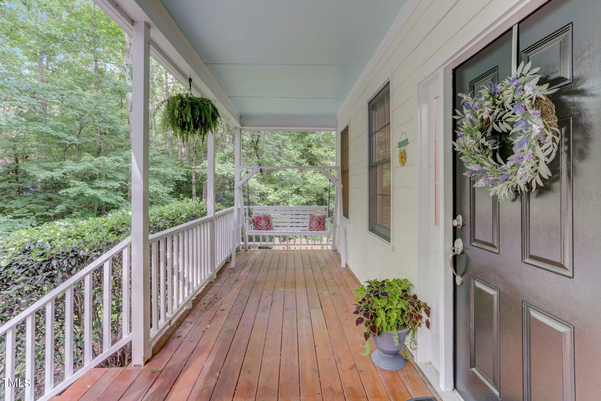 147 Dover Road