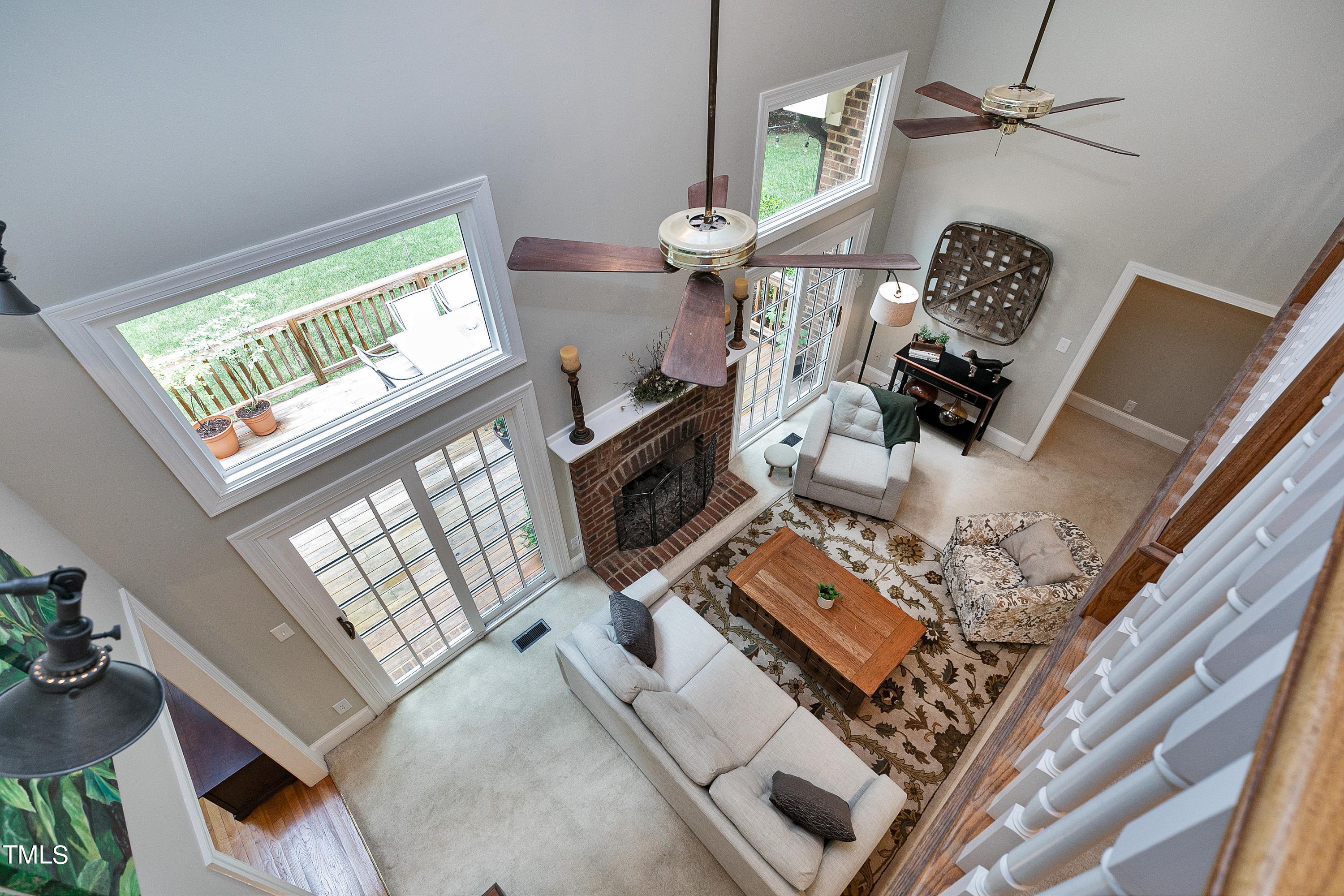 5 Sagamore Place