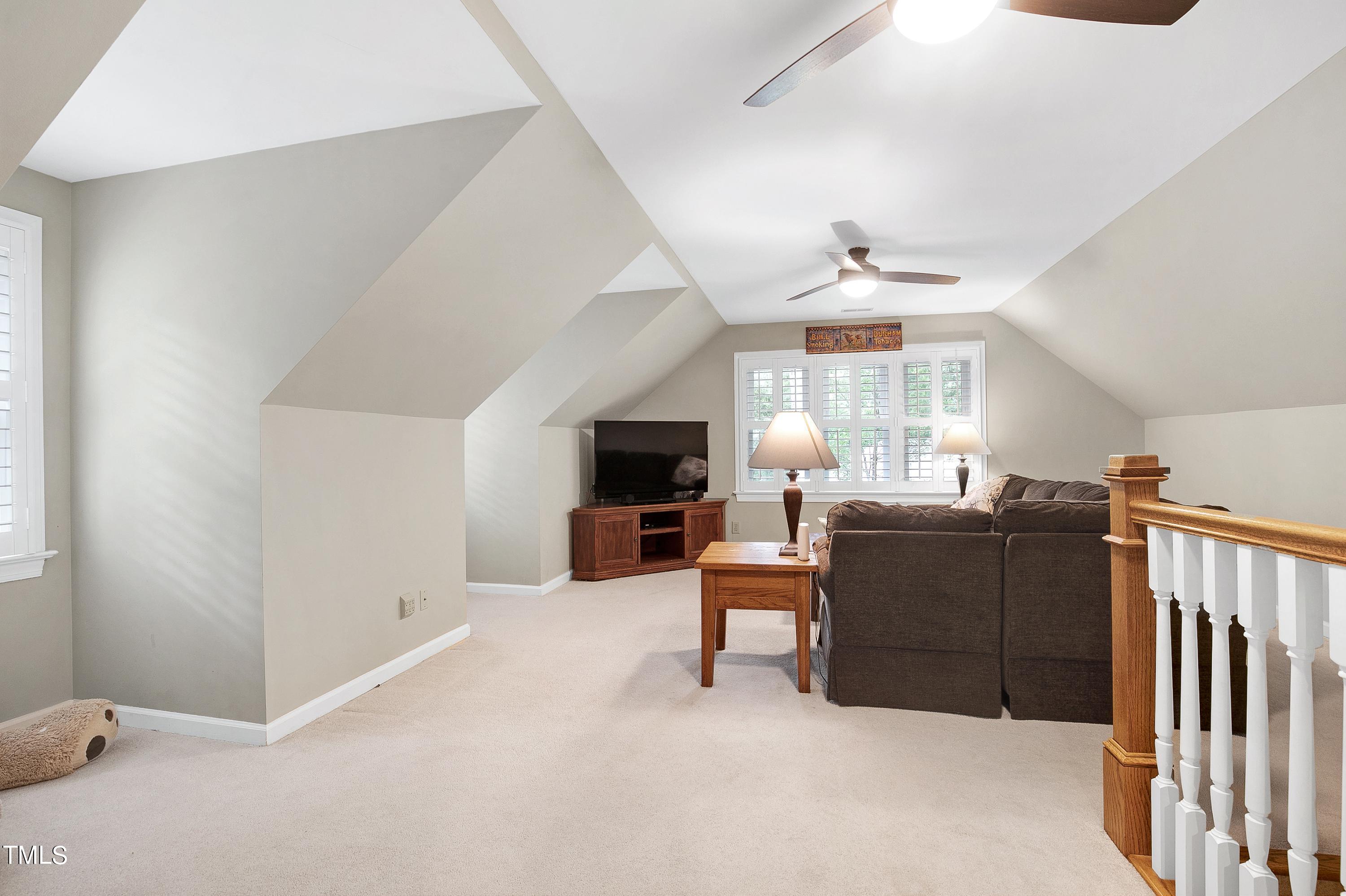 5 Sagamore Place