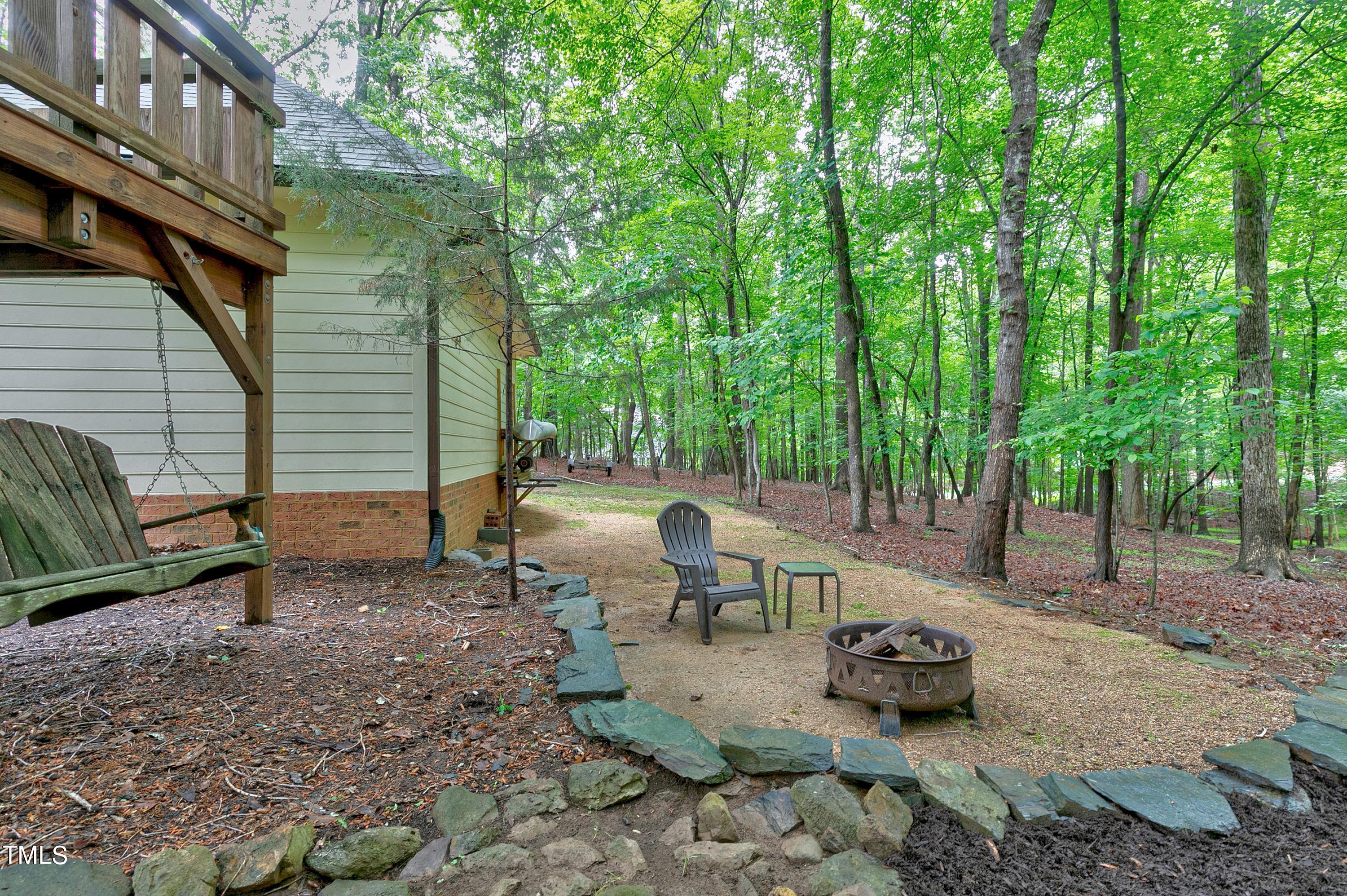 5 Sagamore Place