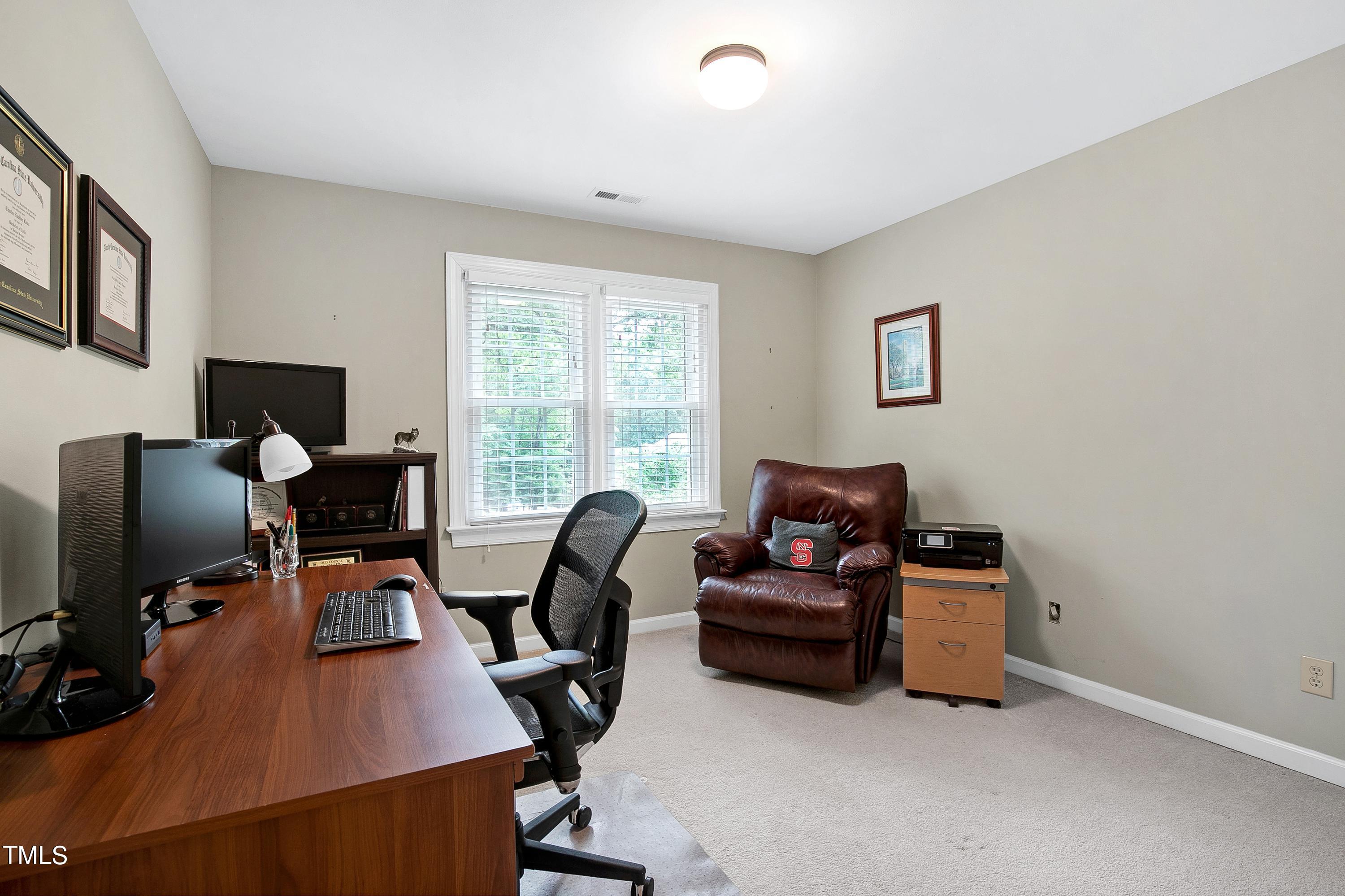 5 Sagamore Place