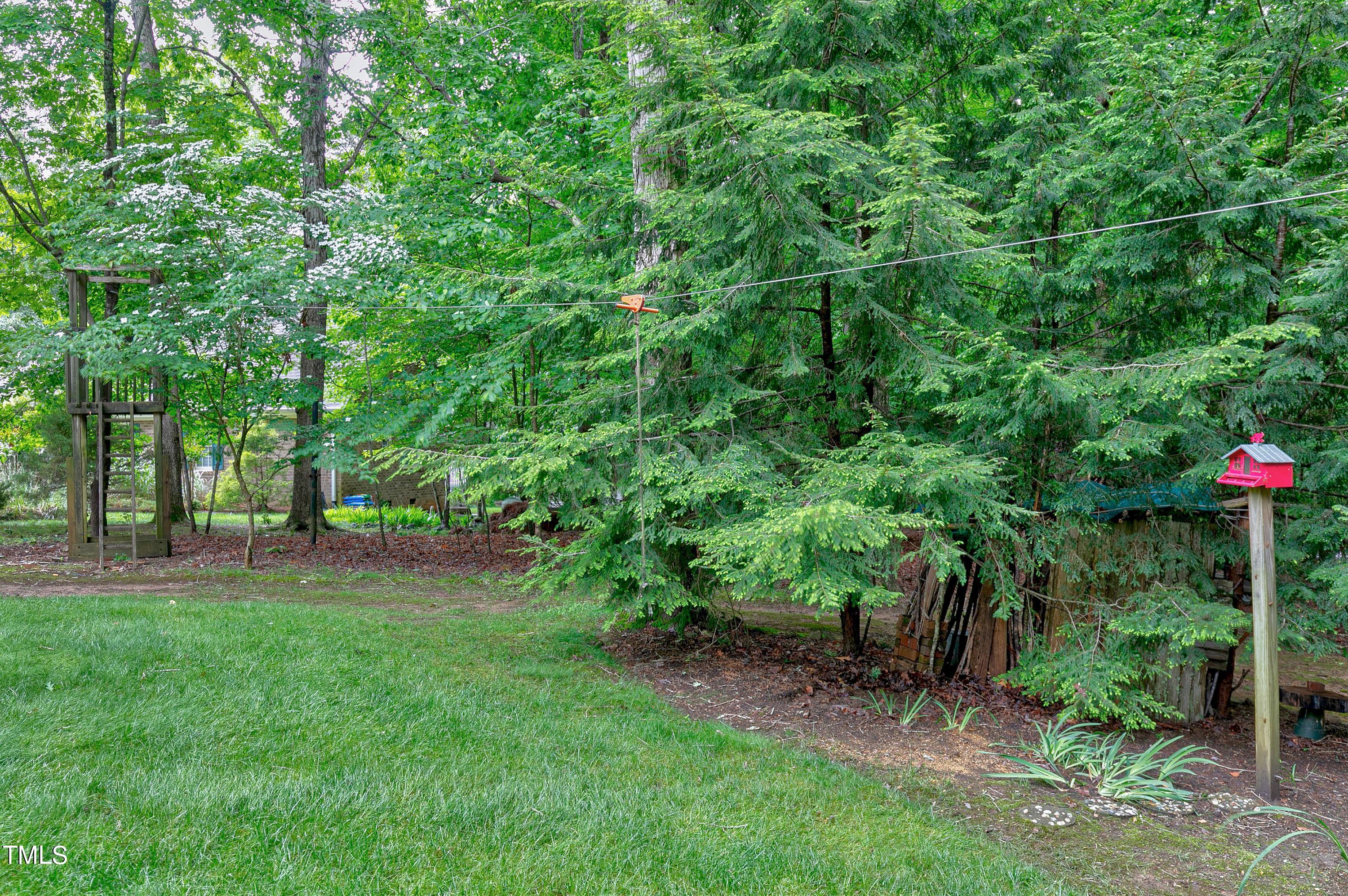 5 Sagamore Place