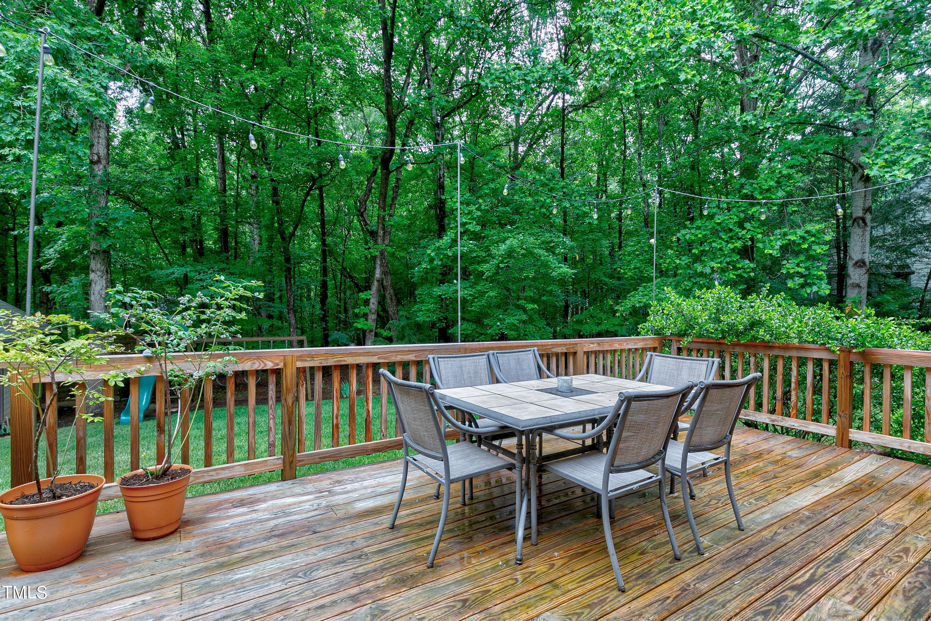 5 Sagamore Place