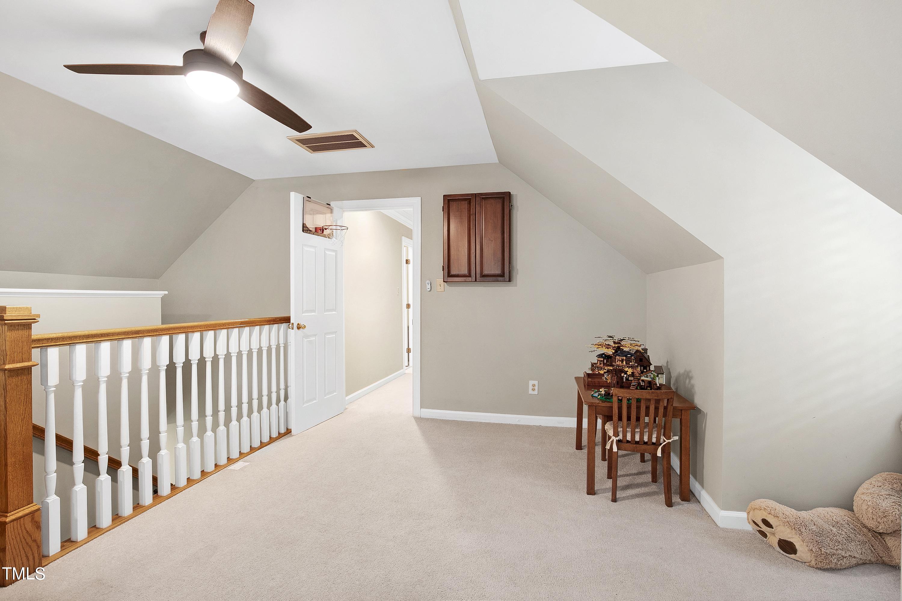 5 Sagamore Place