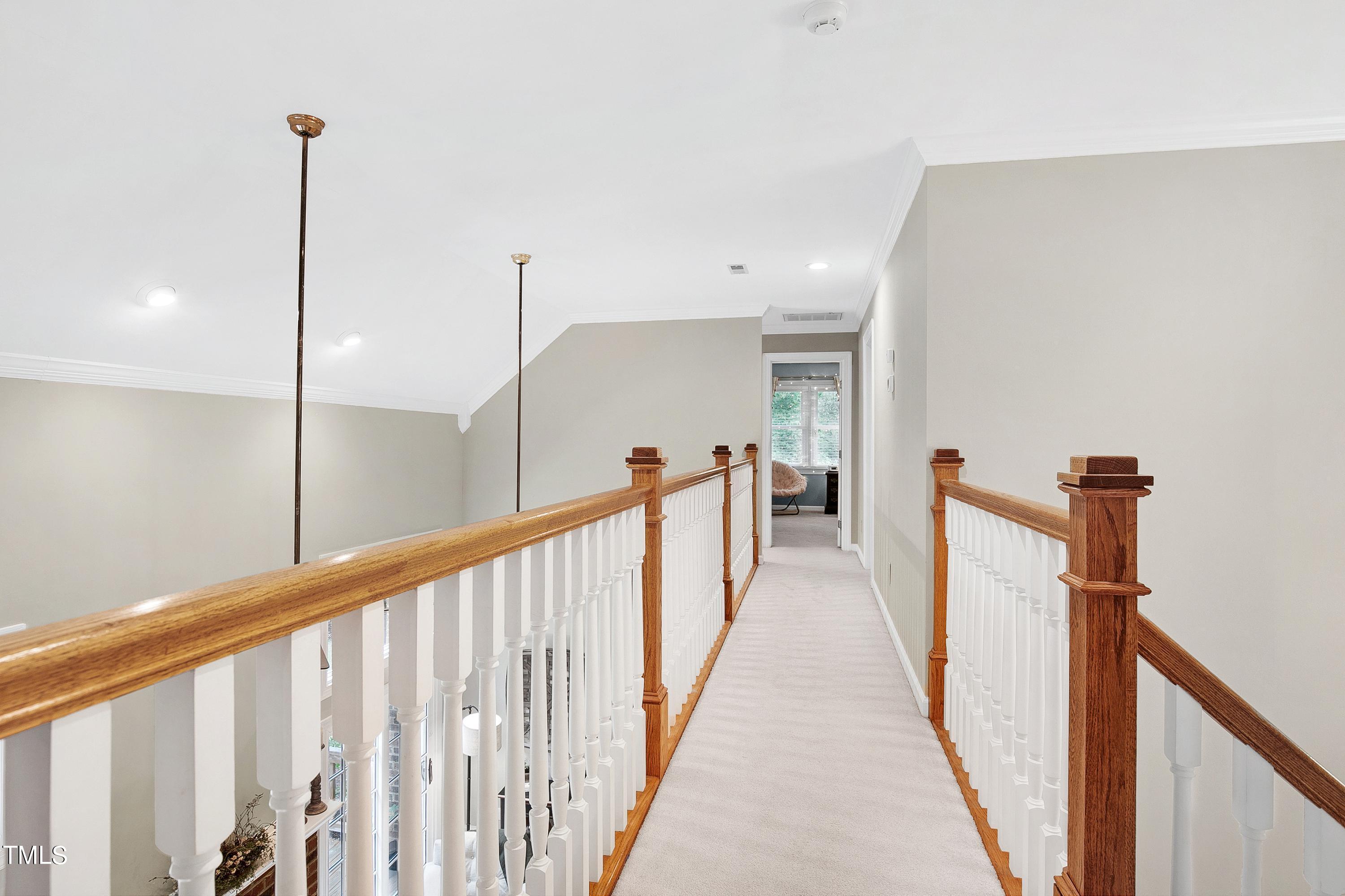 5 Sagamore Place