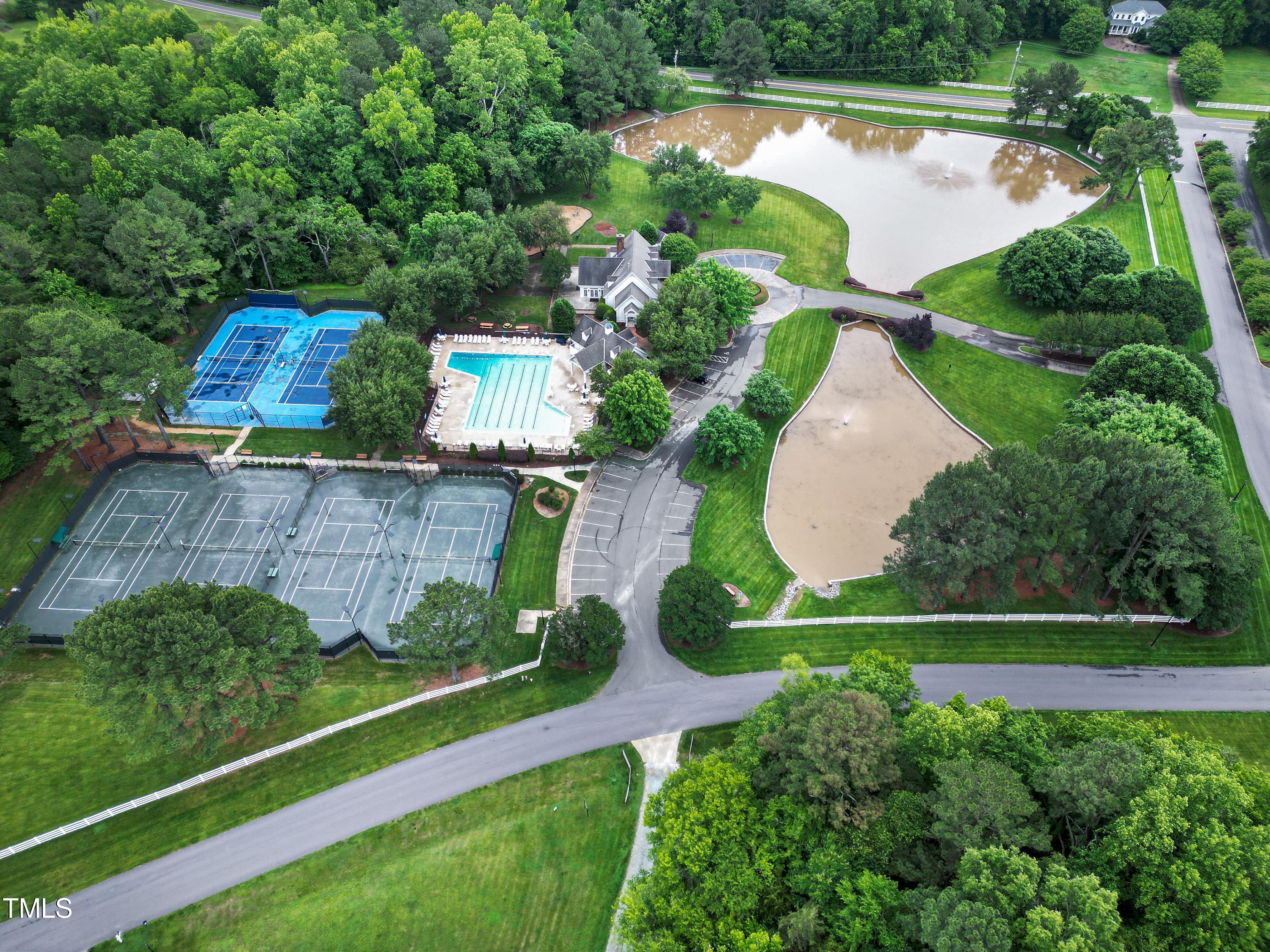 5 Sagamore Place
