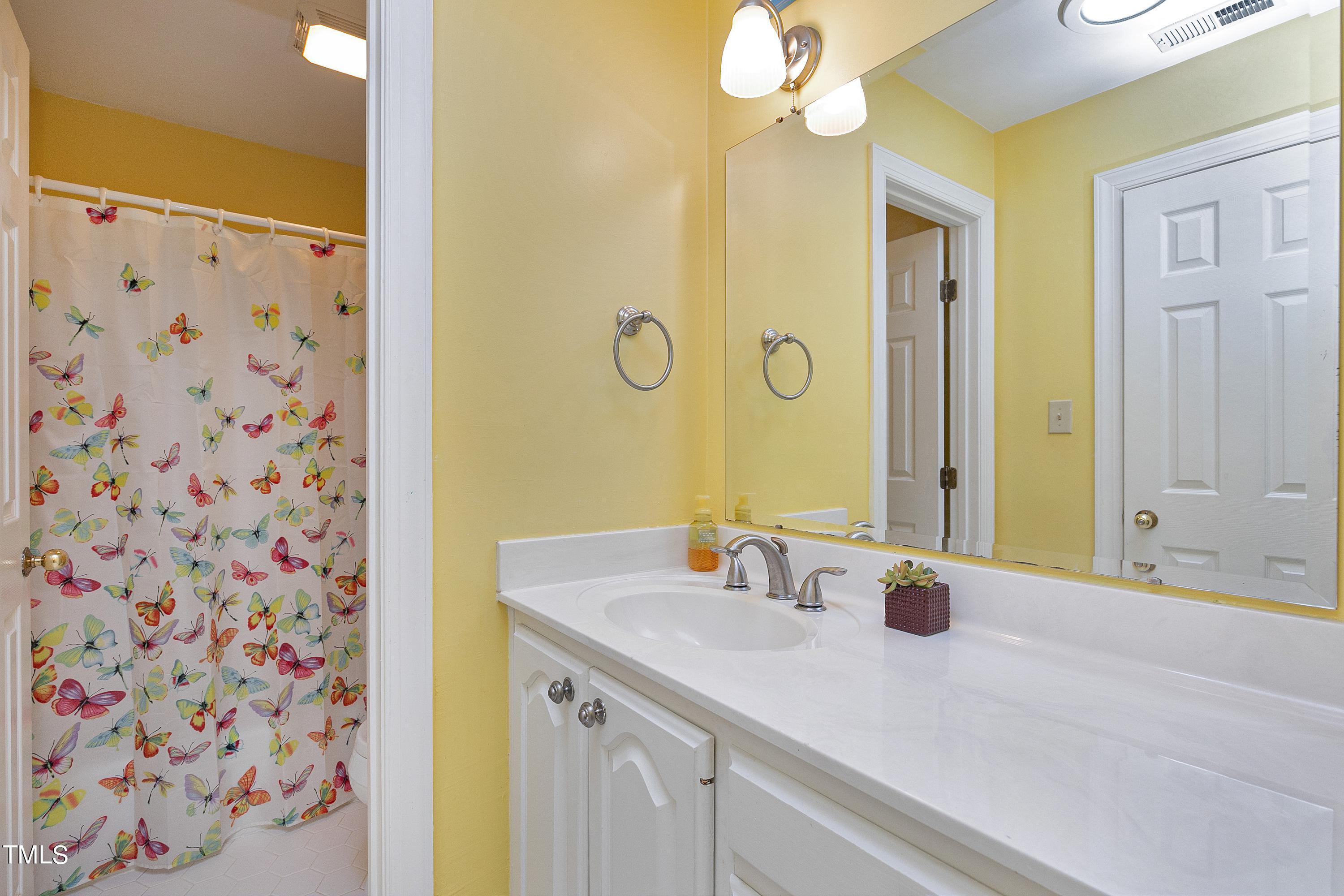 5 Sagamore Place