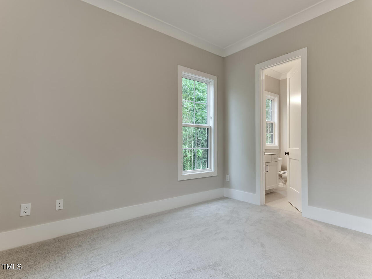 1325 Old Lystra Road