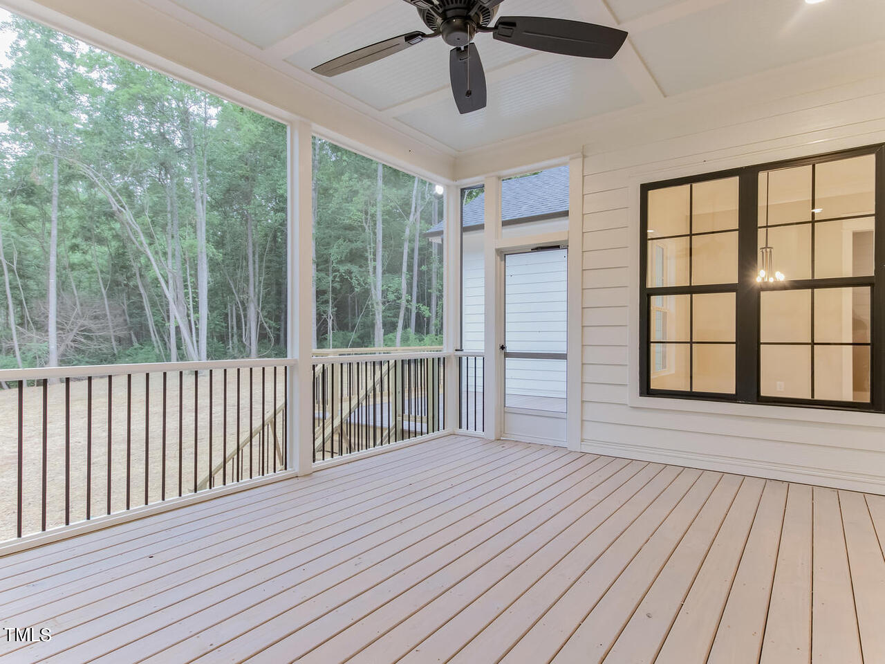 1325 Old Lystra Road