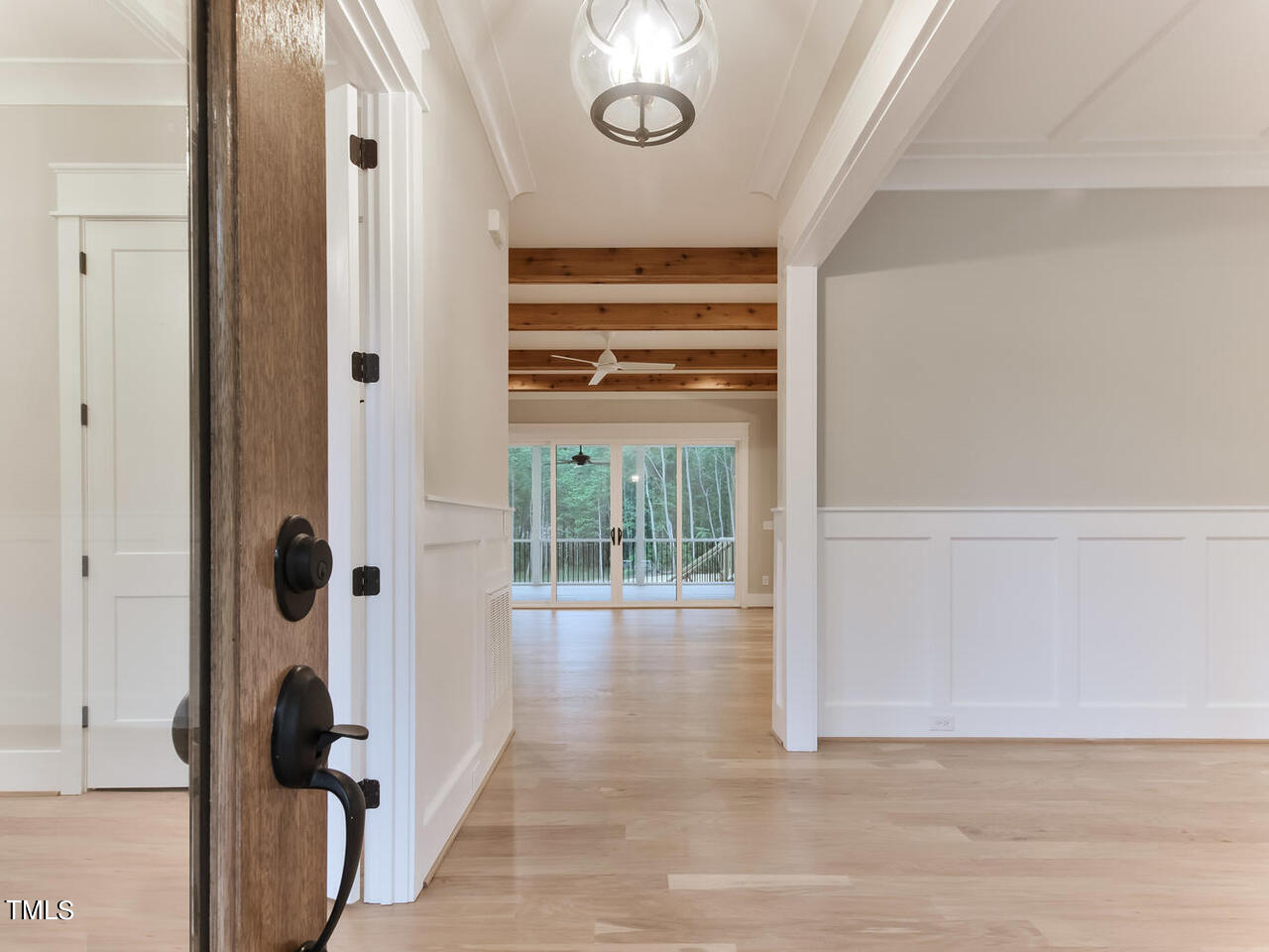 1325 Old Lystra Road