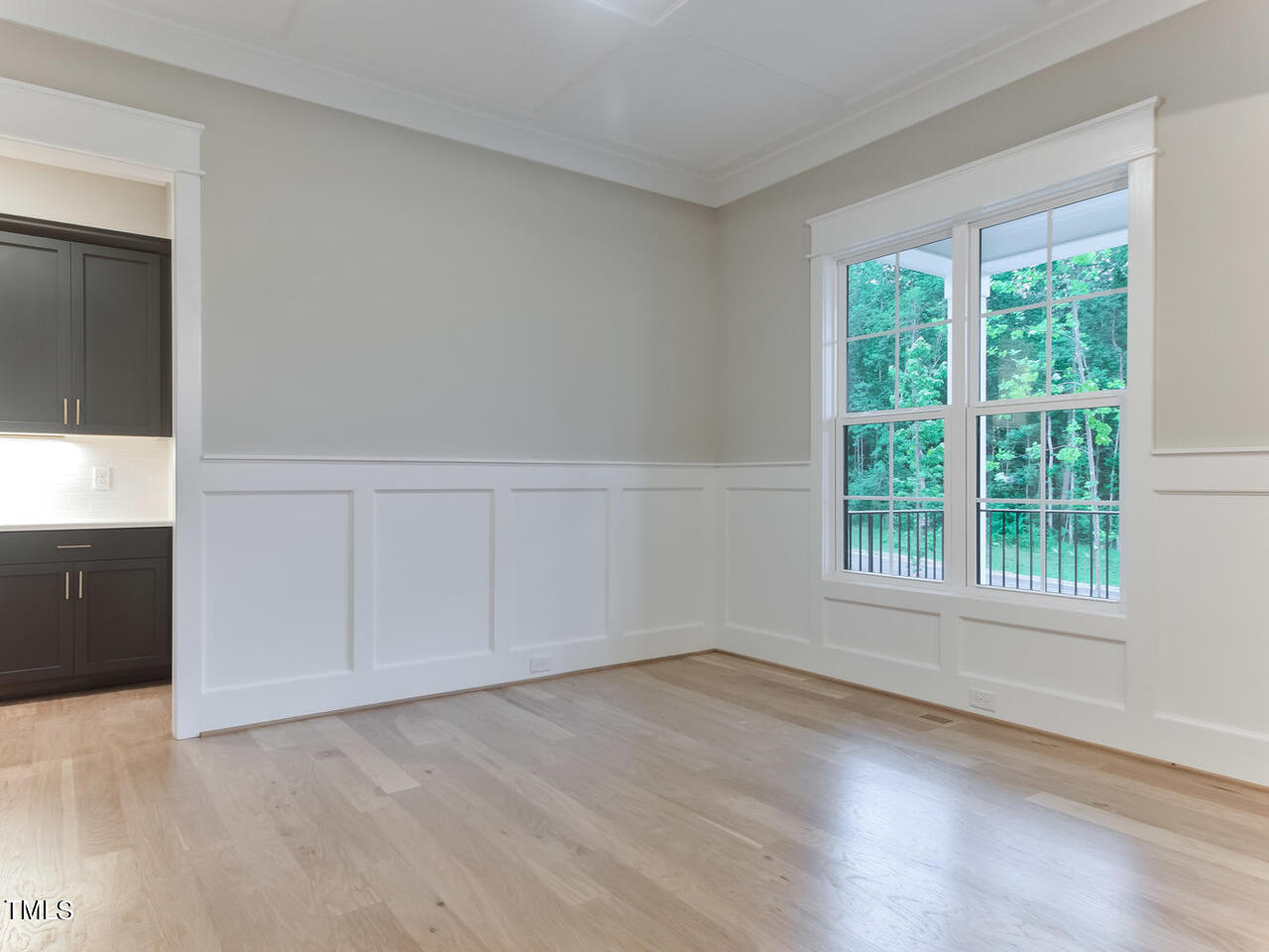 1325 Old Lystra Road