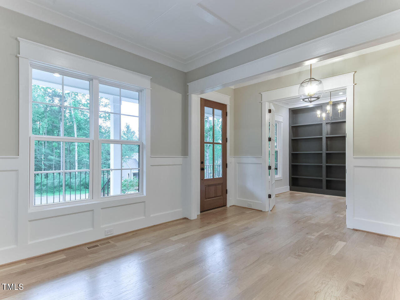1325 Old Lystra Road
