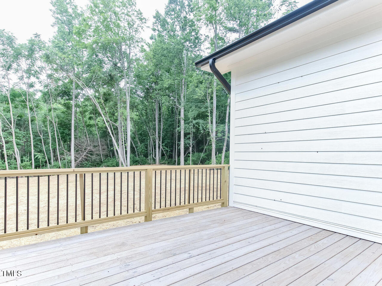 1325 Old Lystra Road