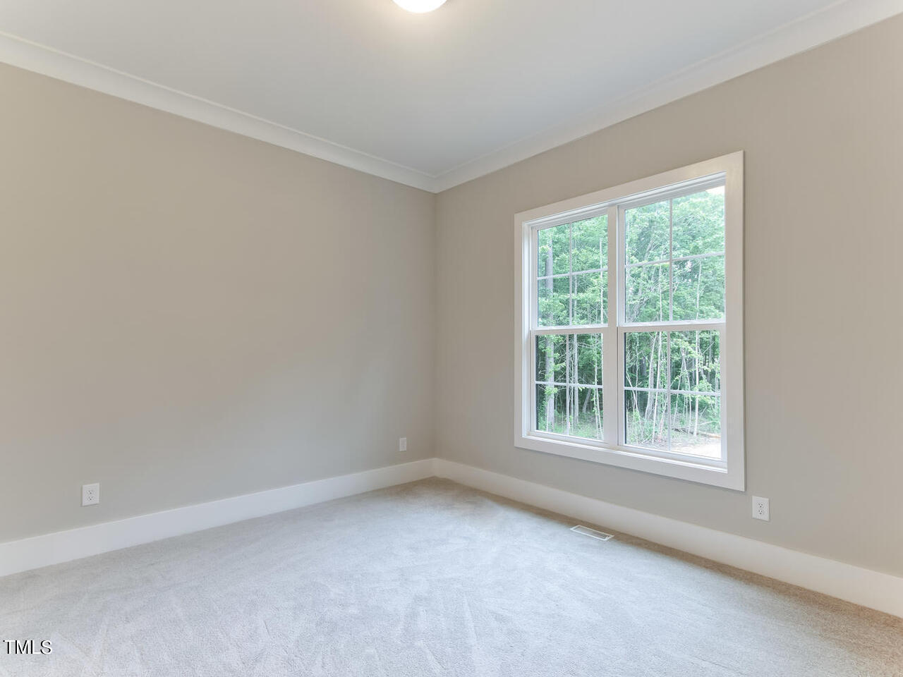 1325 Old Lystra Road