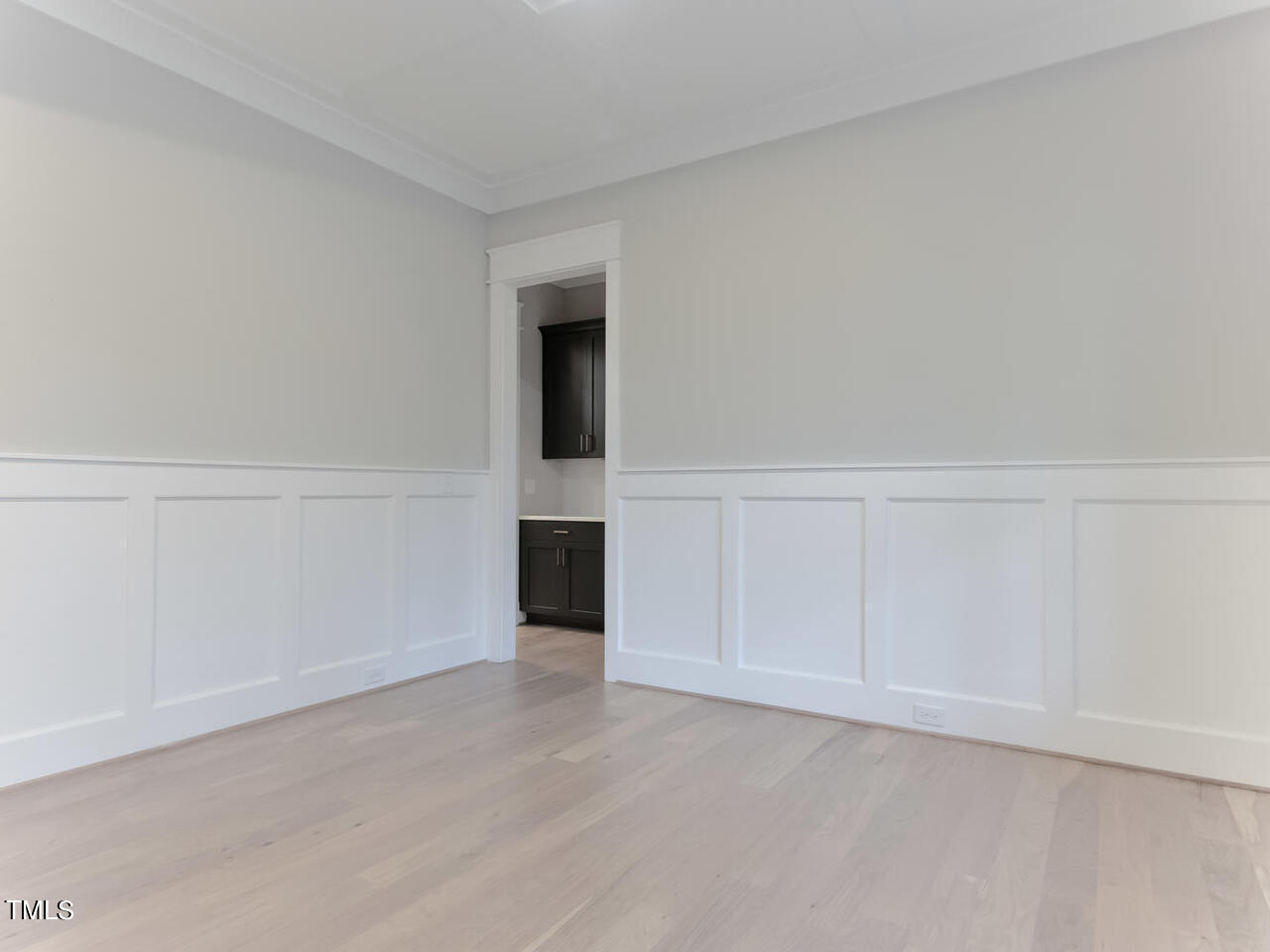 1325 Old Lystra Road