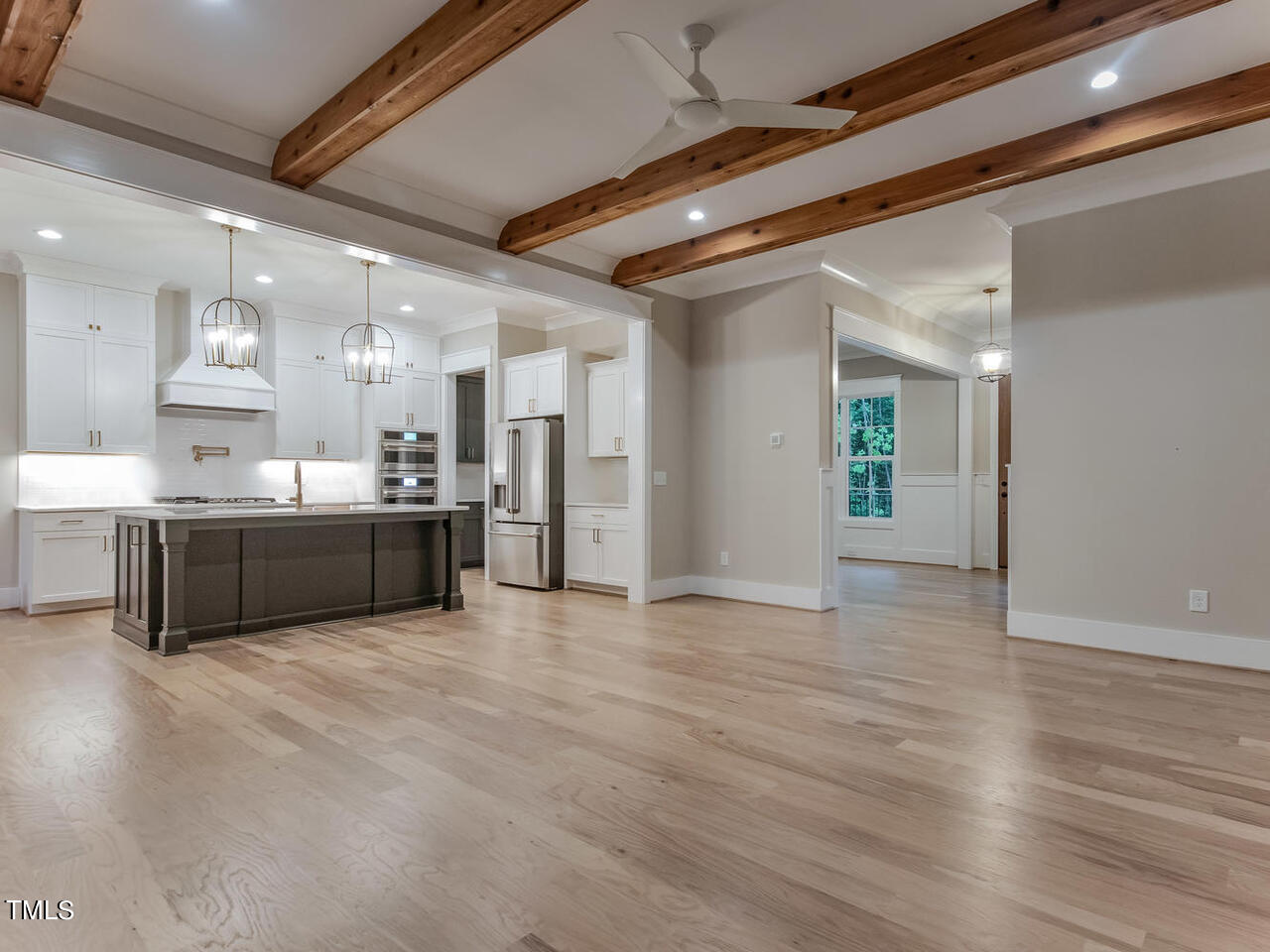 1325 Old Lystra Road