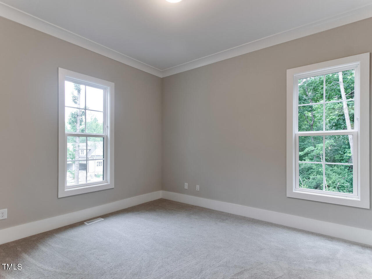 1325 Old Lystra Road