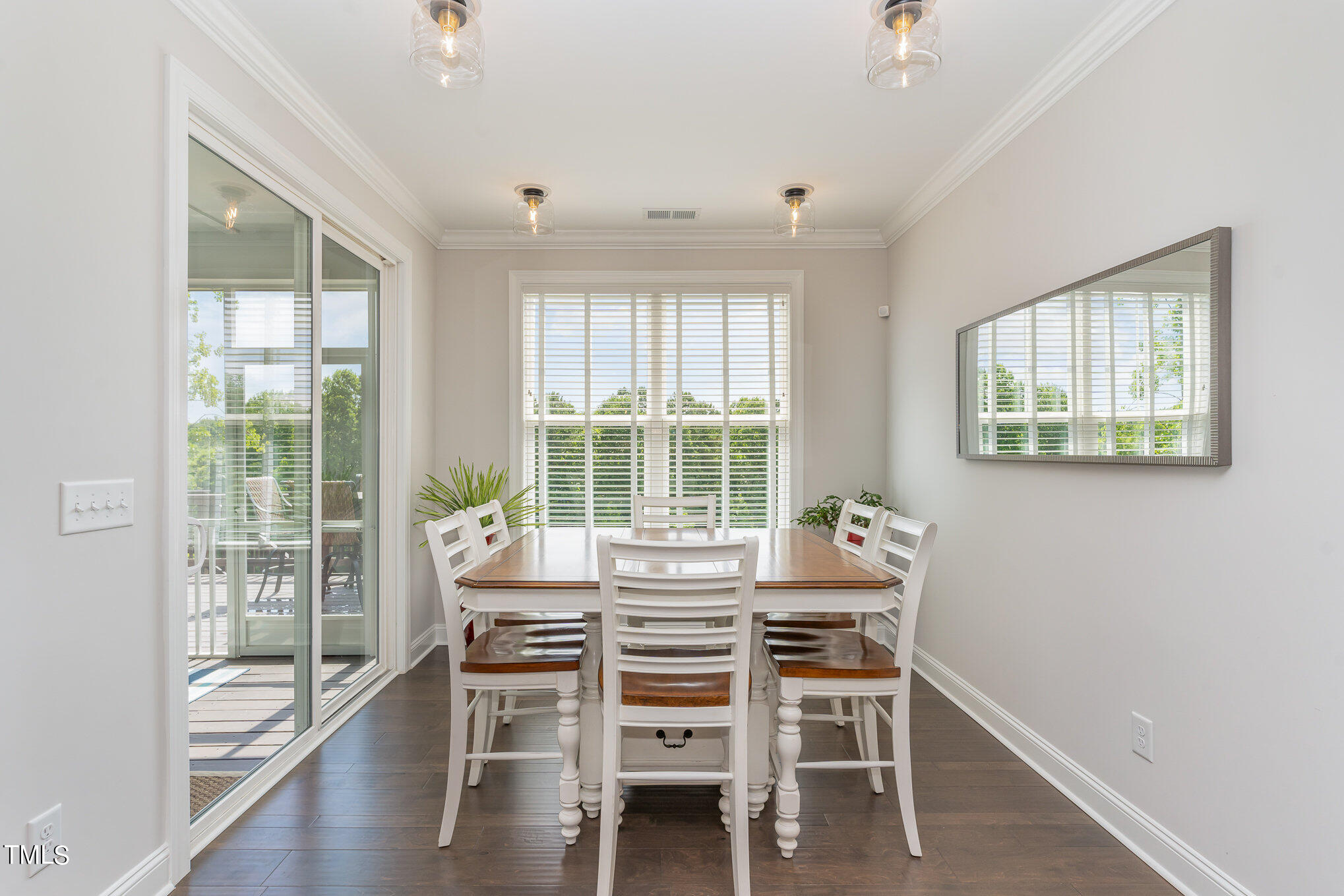 171 High Woods Ridge