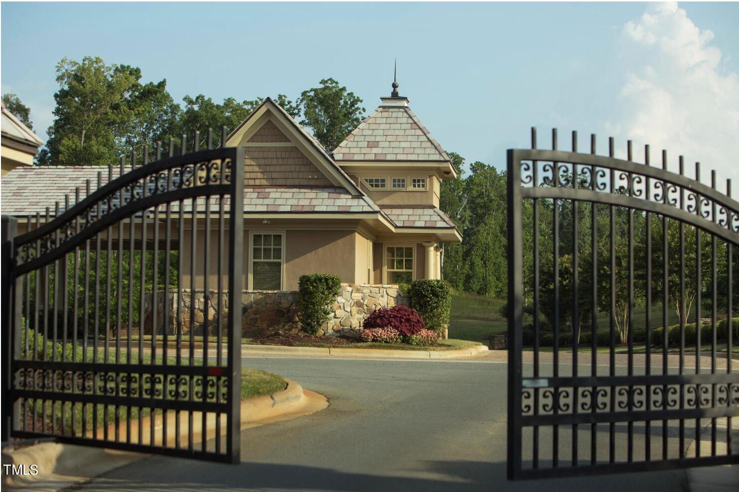 171 High Woods Ridge