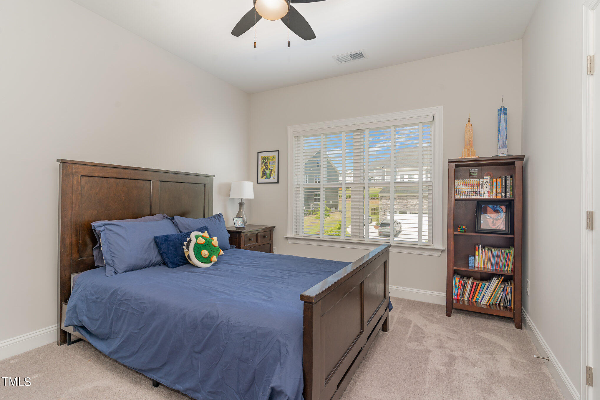 171 High Woods Ridge