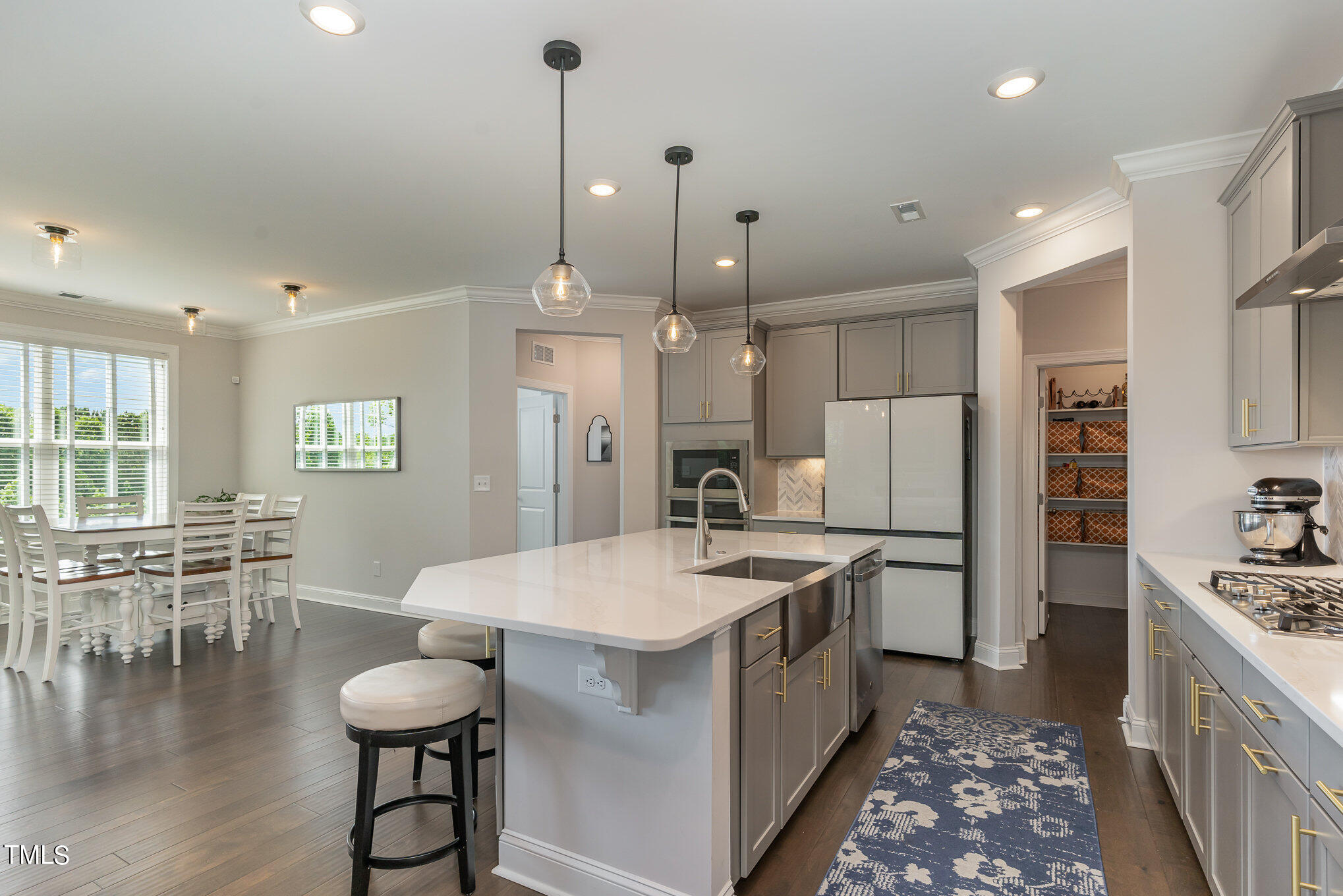 171 High Woods Ridge
