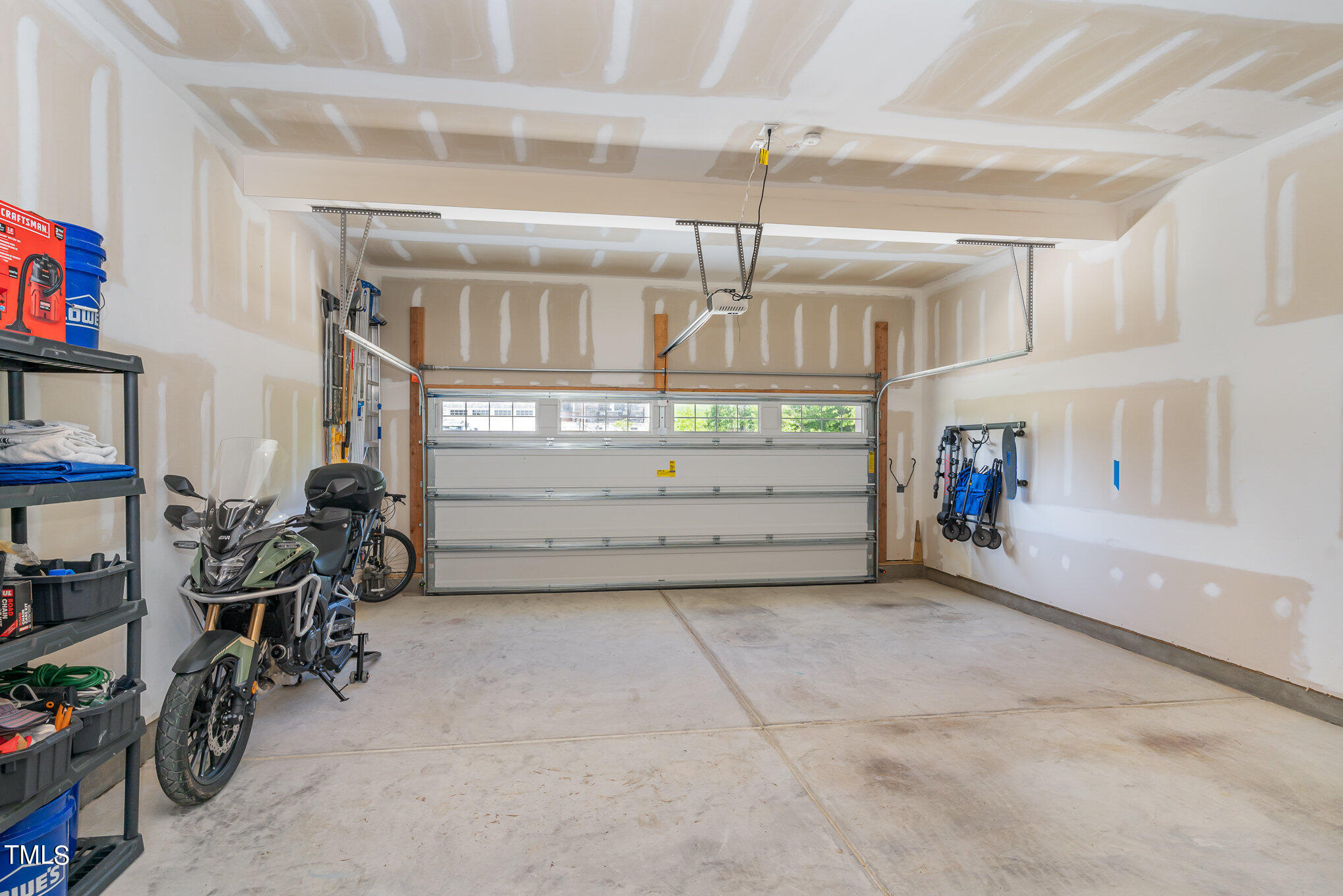 171 High Woods Ridge