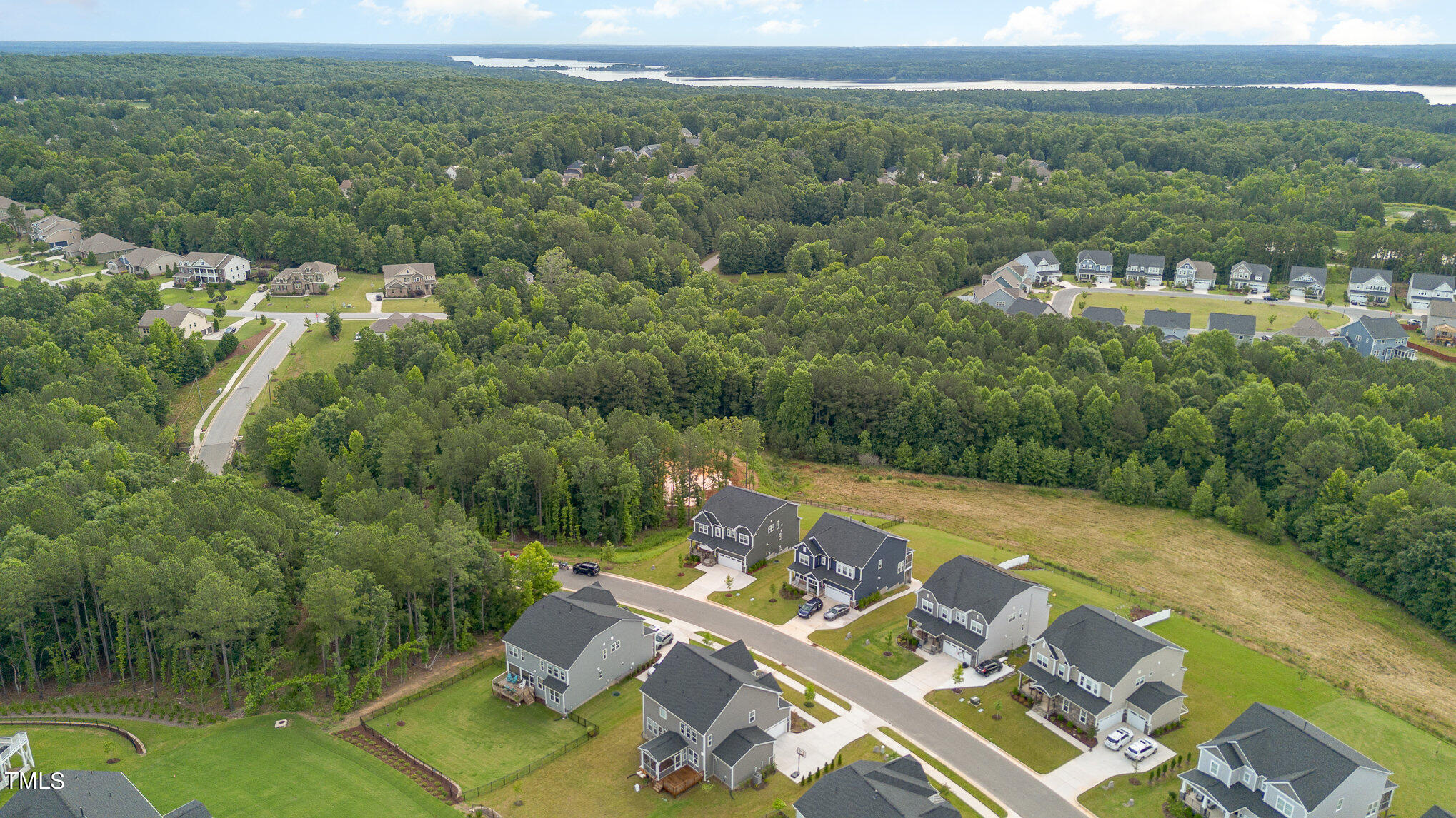 171 High Woods Ridge