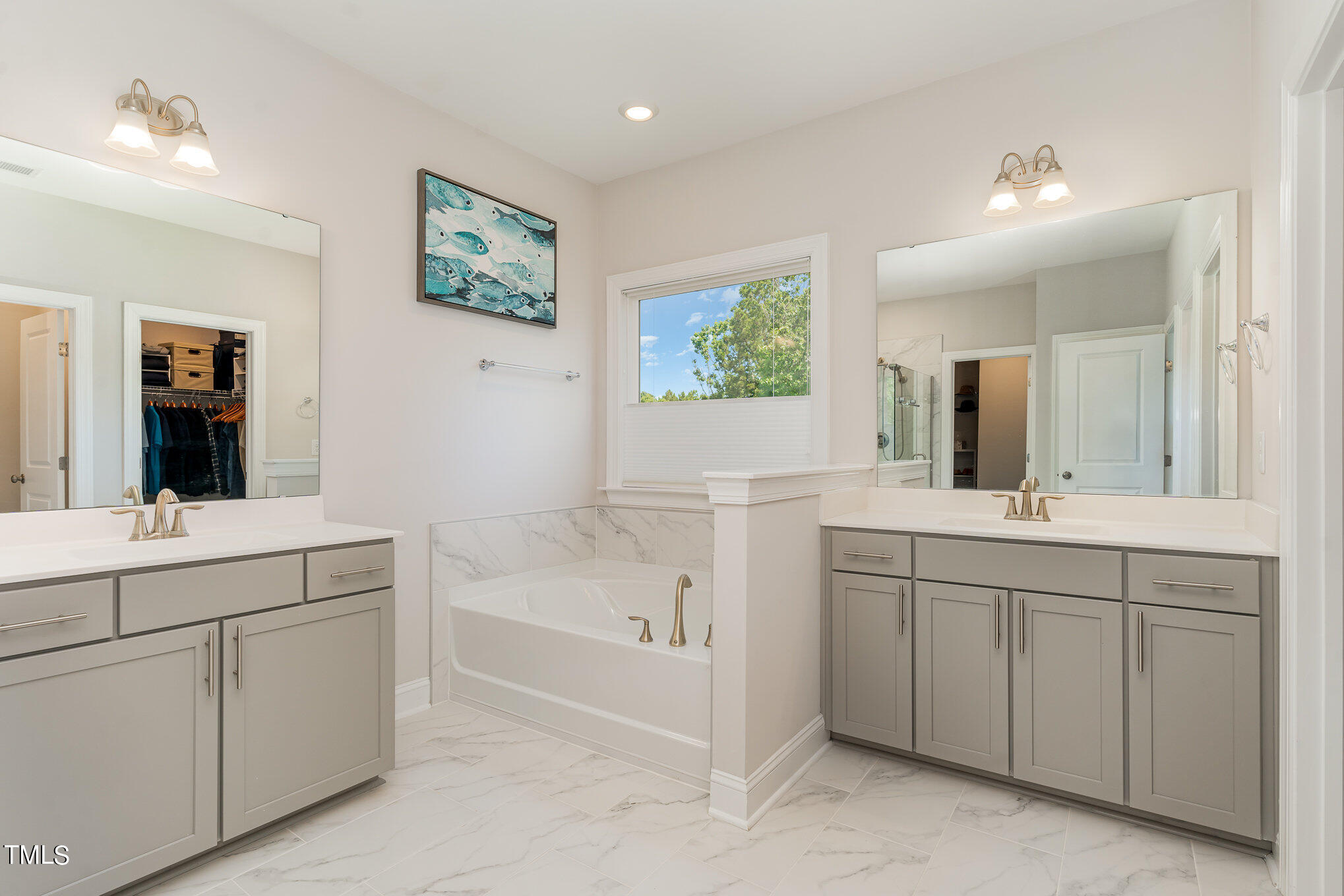 171 High Woods Ridge
