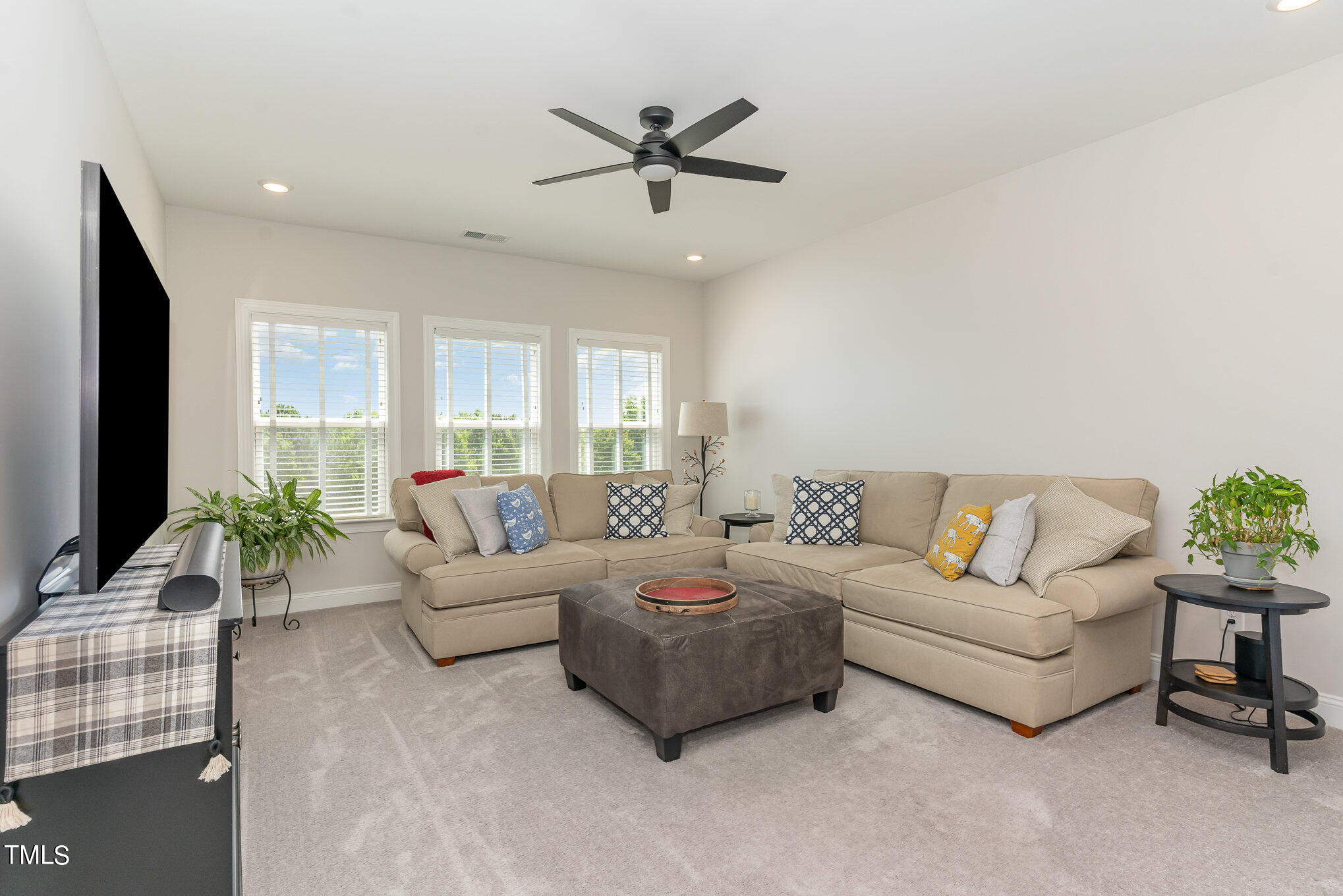 171 High Woods Ridge